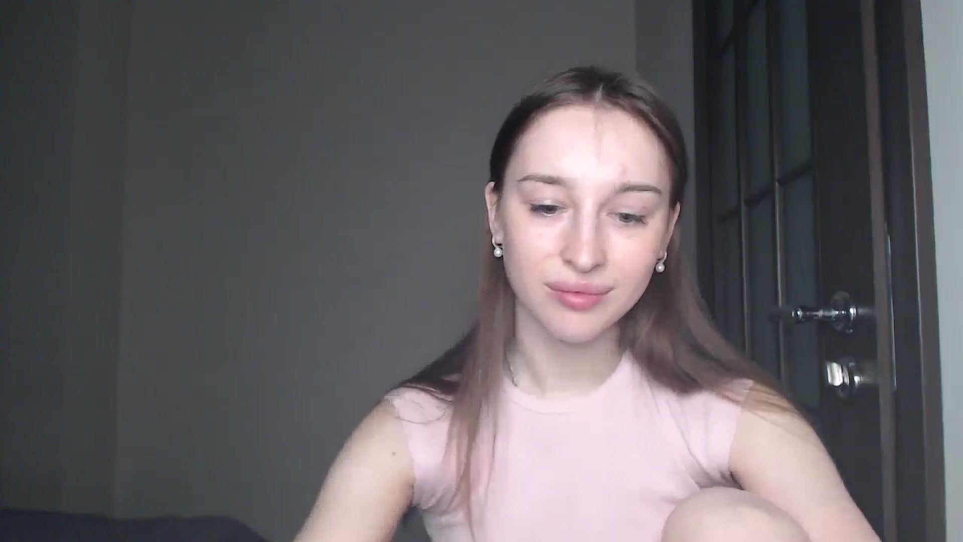 Gallery image thumbnail from KillerEyesS's myfreecams stream on, 05/28/2025, 19:13 image 14 of 20