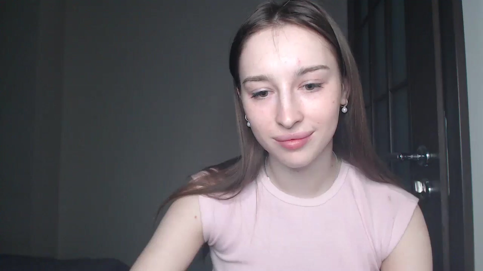 Gallery image thumbnail from KillerEyesS's myfreecams stream on, 05/28/2025, 19:13 image 9 of 20
