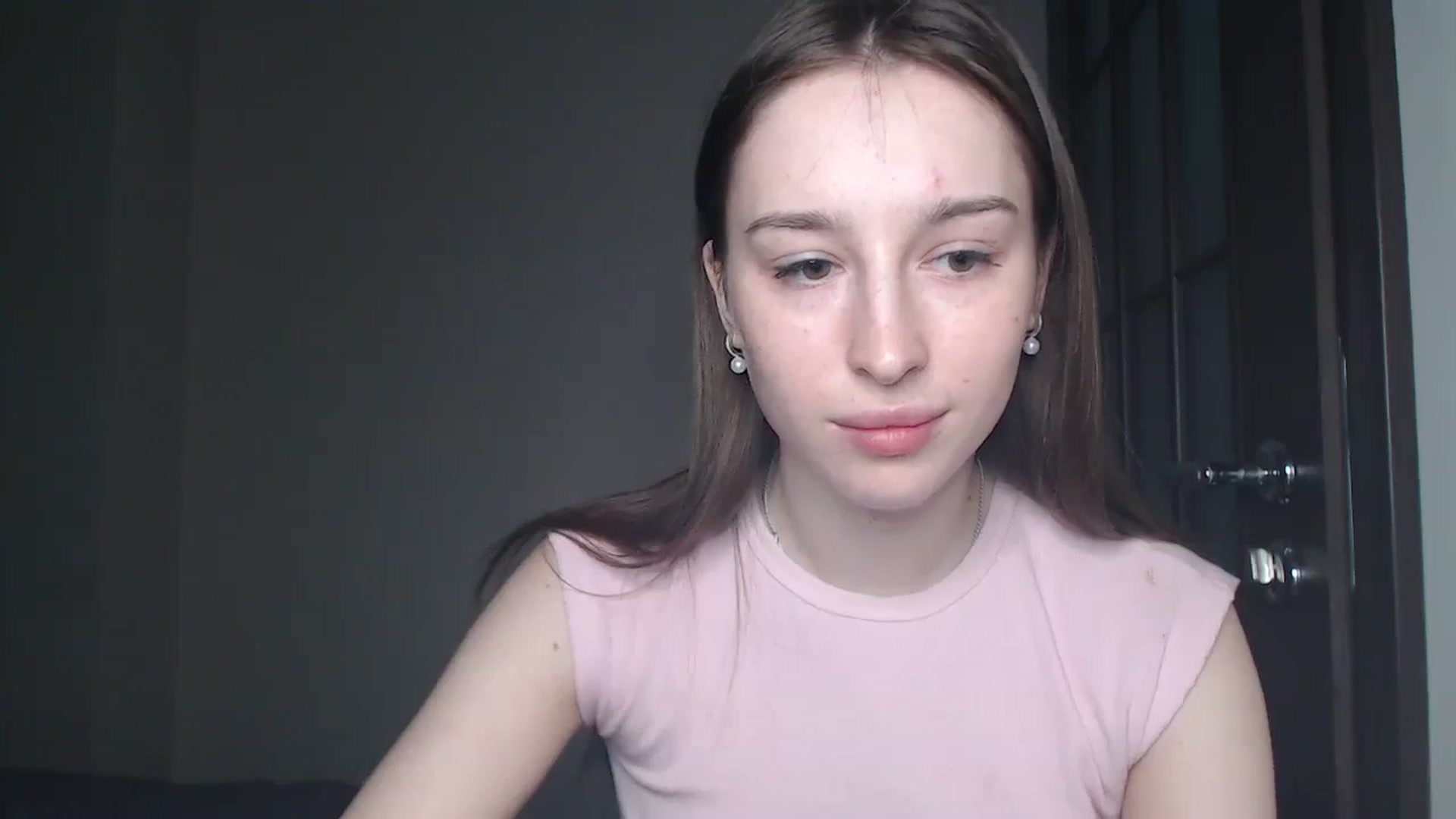 Gallery image thumbnail from KillerEyesS's myfreecams stream on, 05/28/2025, 19:13 image 8 of 20