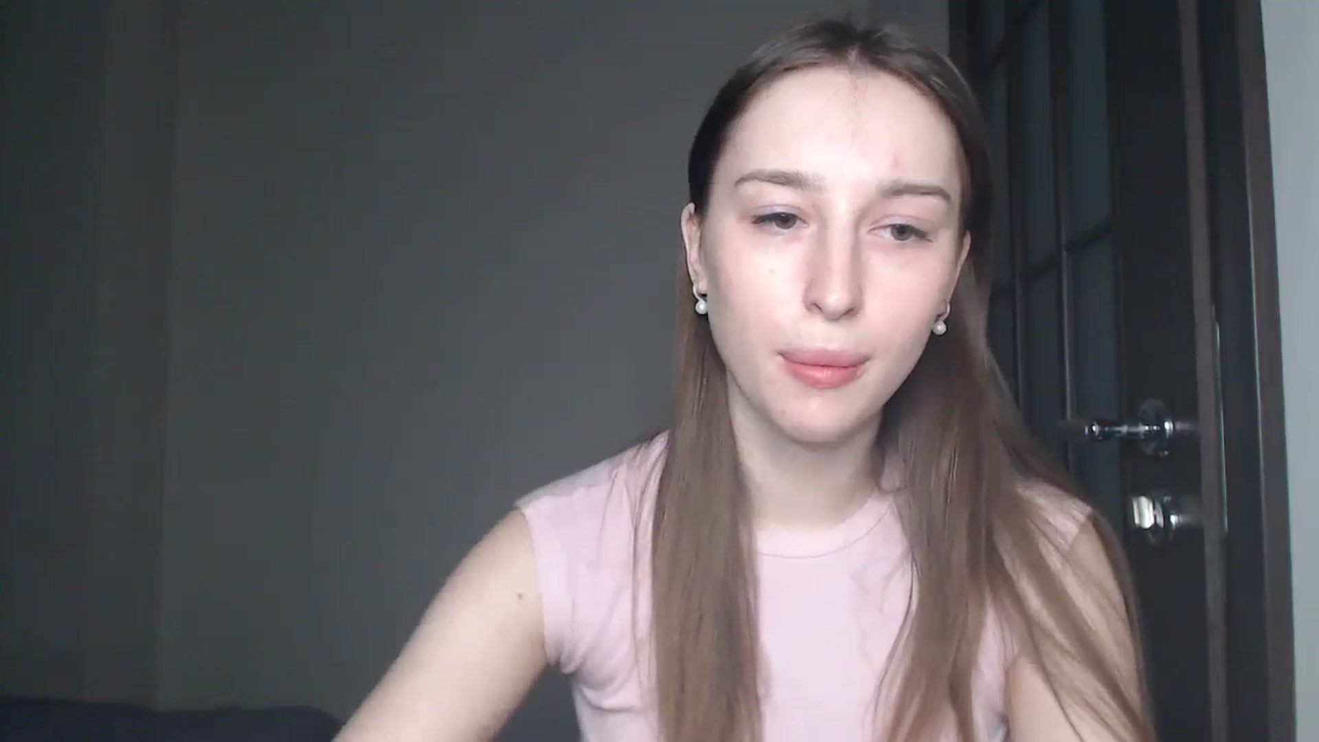 Gallery image thumbnail from KillerEyesS's myfreecams stream on, 05/28/2025, 19:13 image 5 of 20