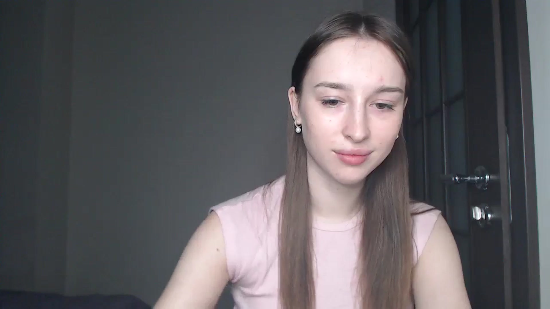 Gallery image thumbnail from KillerEyesS's myfreecams stream on, 05/28/2025, 19:13 image 2 of 20