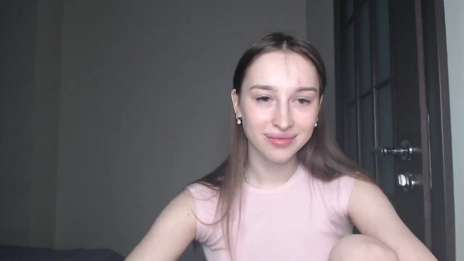 Gallery image thumbnail from KillerEyesS's myfreecams stream on, 05/28/2025, 19:13 image 13 of 20