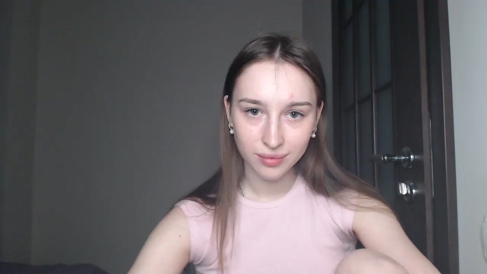 Gallery image thumbnail from KillerEyesS's myfreecams stream on, 05/28/2025, 19:13 image 17 of 20