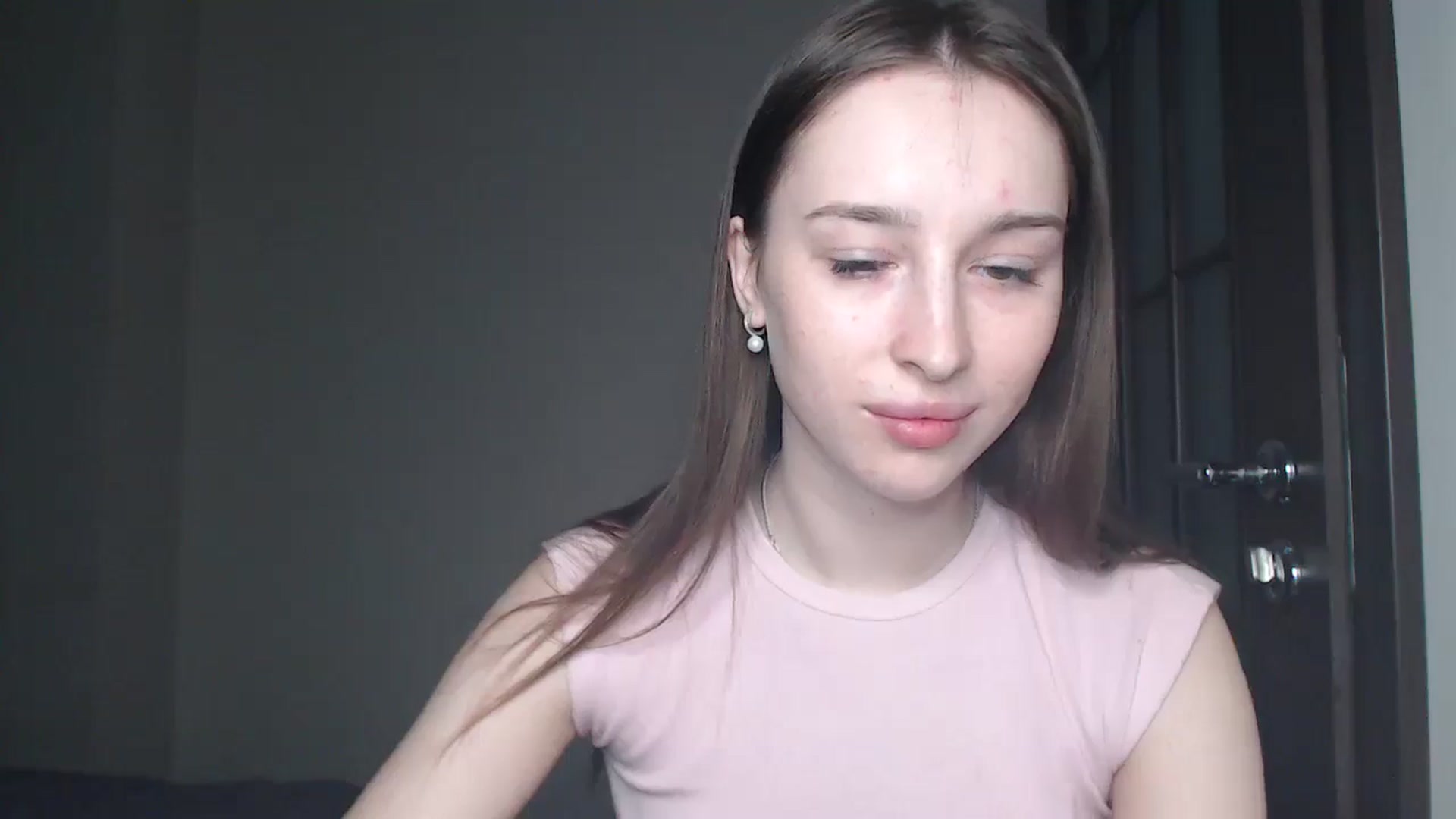 Gallery image thumbnail from KillerEyesS's myfreecams stream on, 05/28/2025, 19:13 image 10 of 20