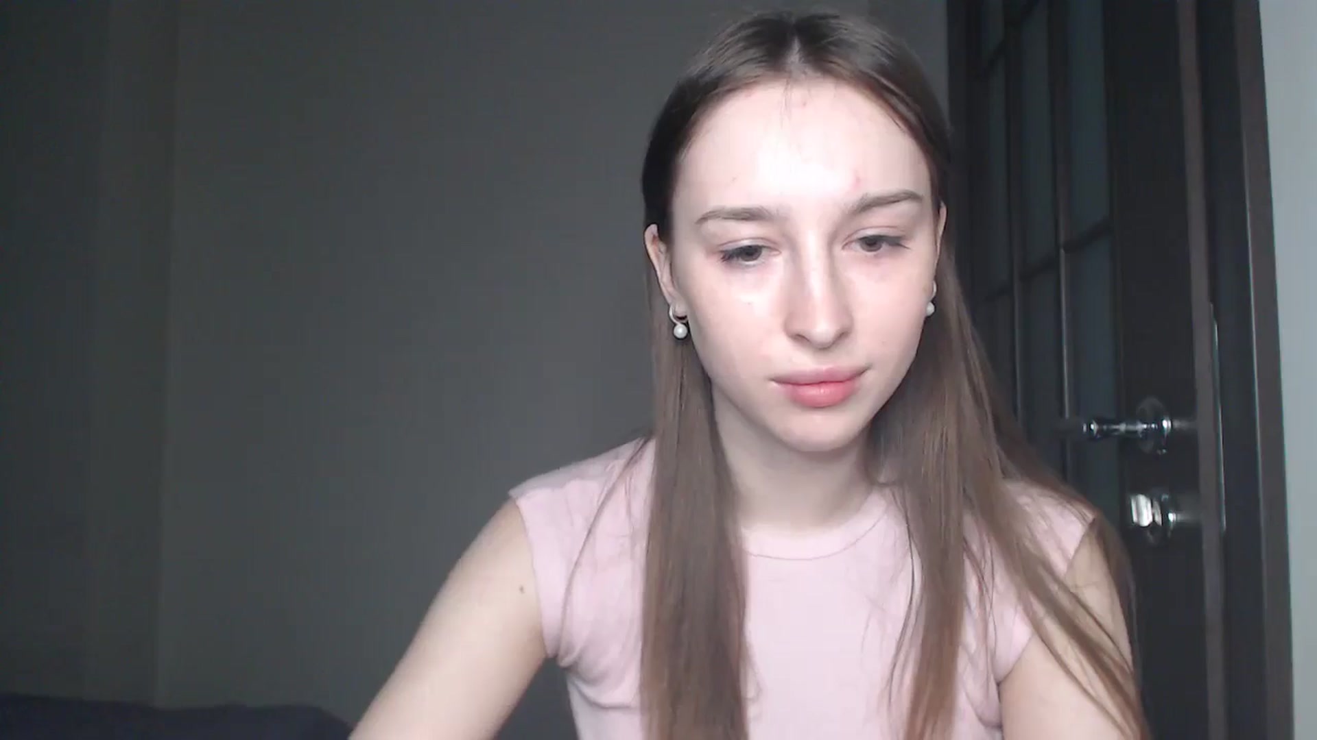 Gallery image thumbnail from KillerEyesS's myfreecams stream on, 05/28/2025, 19:13 image 3 of 20
