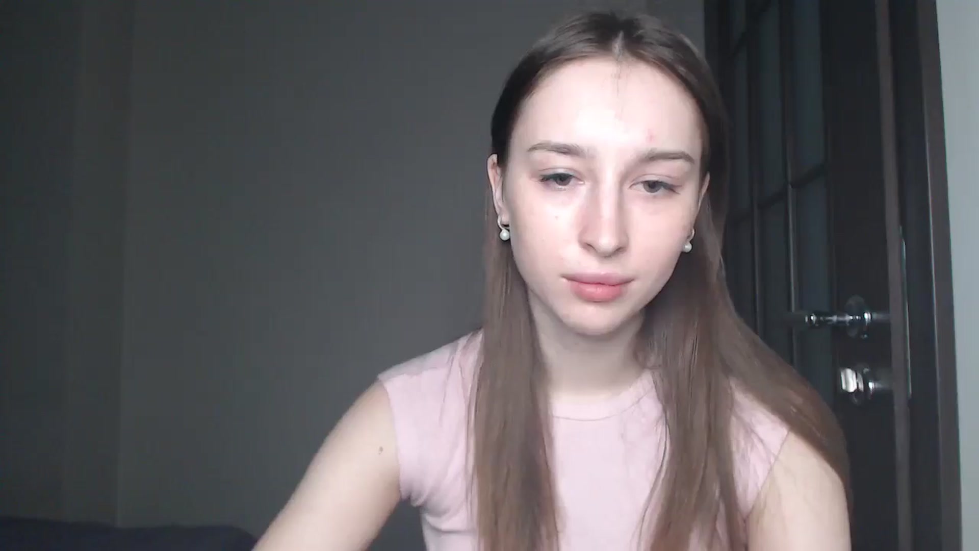 Gallery image thumbnail from KillerEyesS's myfreecams stream on, 05/28/2025, 19:13 image 7 of 20
