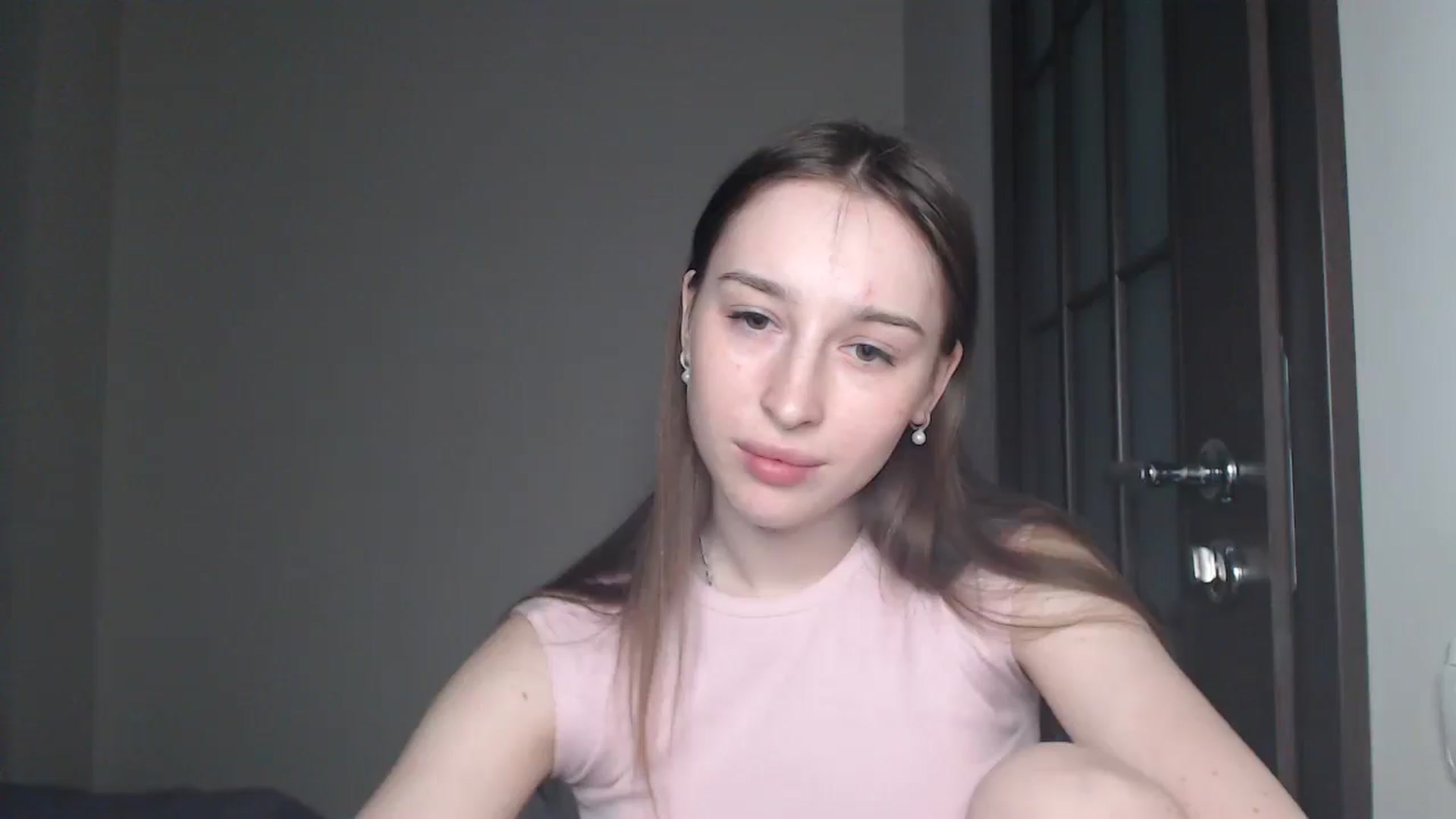 Gallery image thumbnail from KillerEyesS's myfreecams stream on, 05/28/2025, 19:13 image 18 of 20