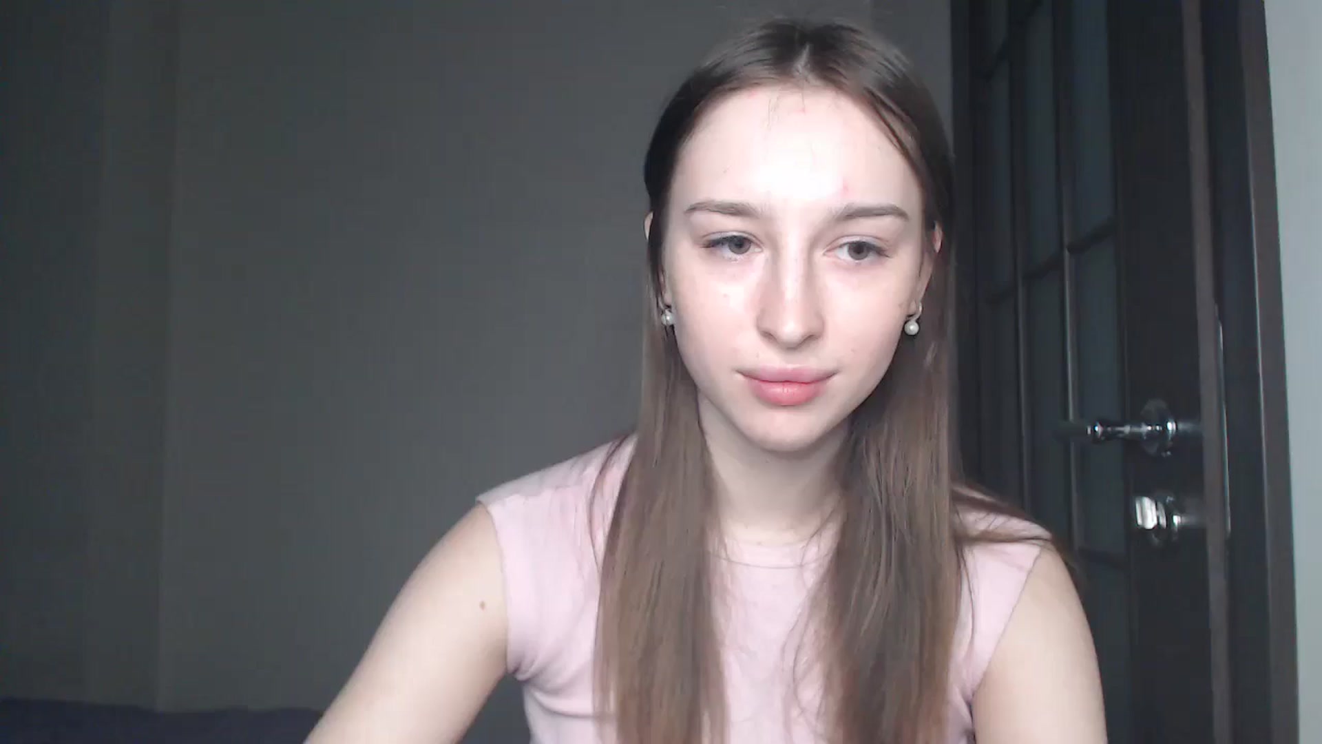 Gallery image thumbnail from KillerEyesS's myfreecams stream on, 05/28/2025, 19:13 image 1 of 20