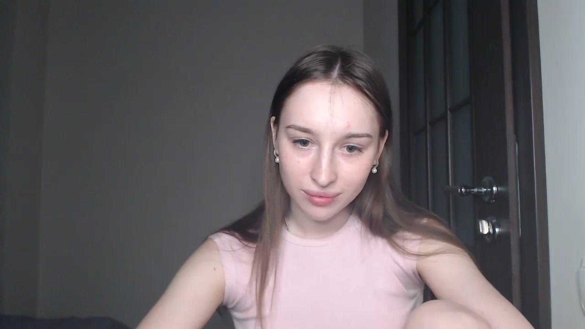 Gallery image thumbnail from KillerEyesS's myfreecams stream on, 05/28/2025, 19:13 image 19 of 20