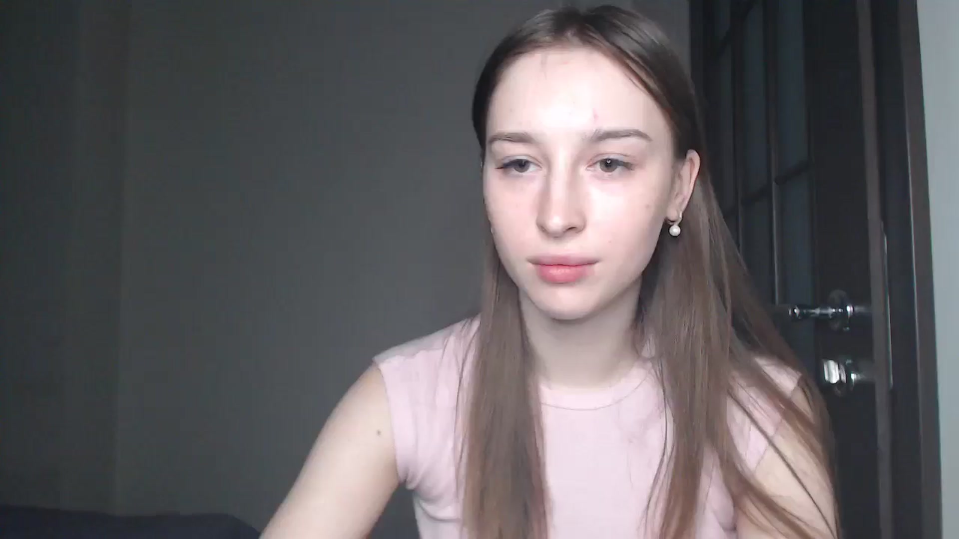 Gallery image thumbnail from KillerEyesS's myfreecams stream on, 05/28/2025, 19:13 image 4 of 20