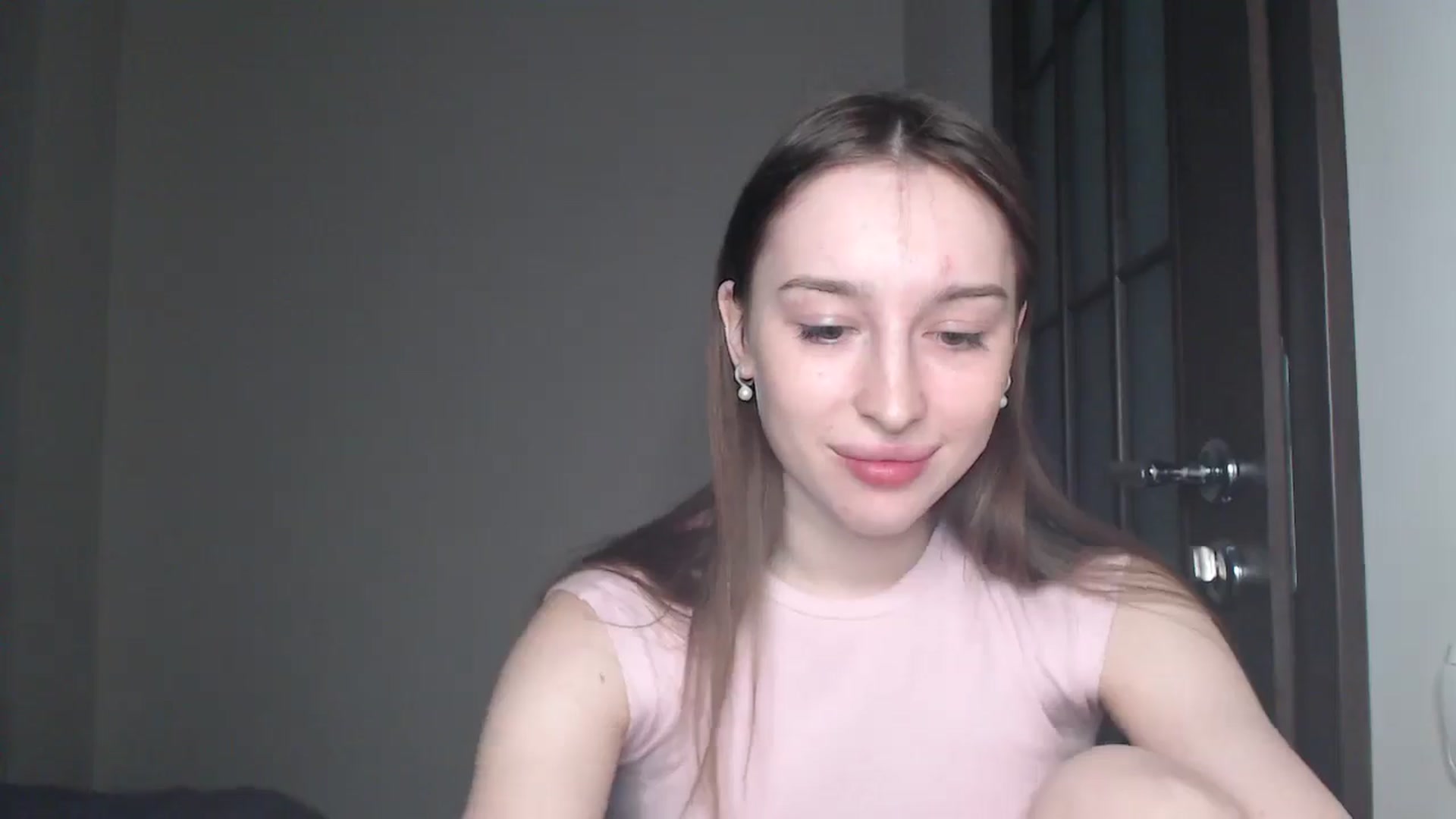 Gallery image thumbnail from KillerEyesS's myfreecams stream on, 05/28/2025, 19:13 image 15 of 20