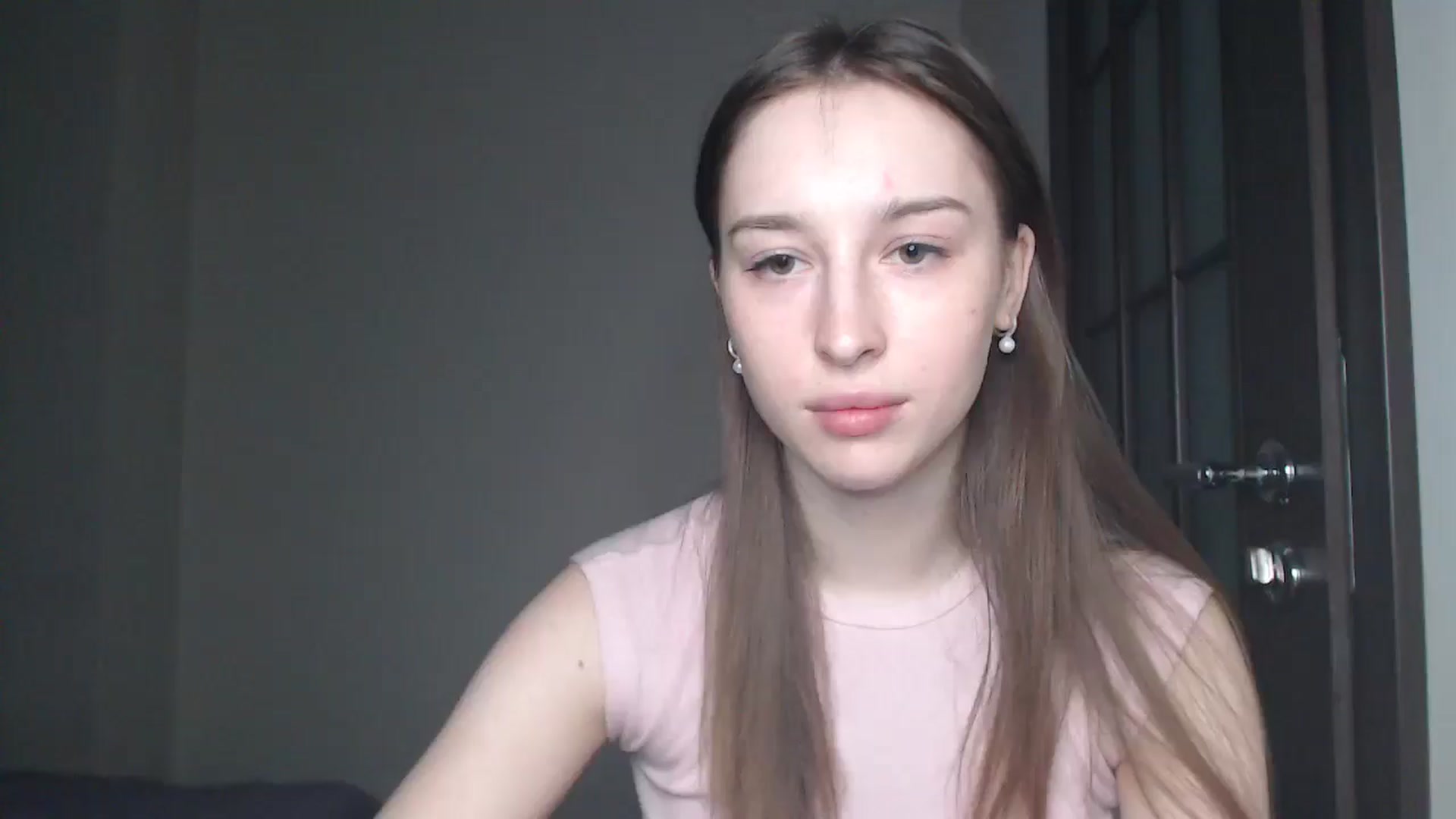 Gallery image thumbnail from KillerEyesS's myfreecams stream on, 05/28/2025, 19:13 image 6 of 20