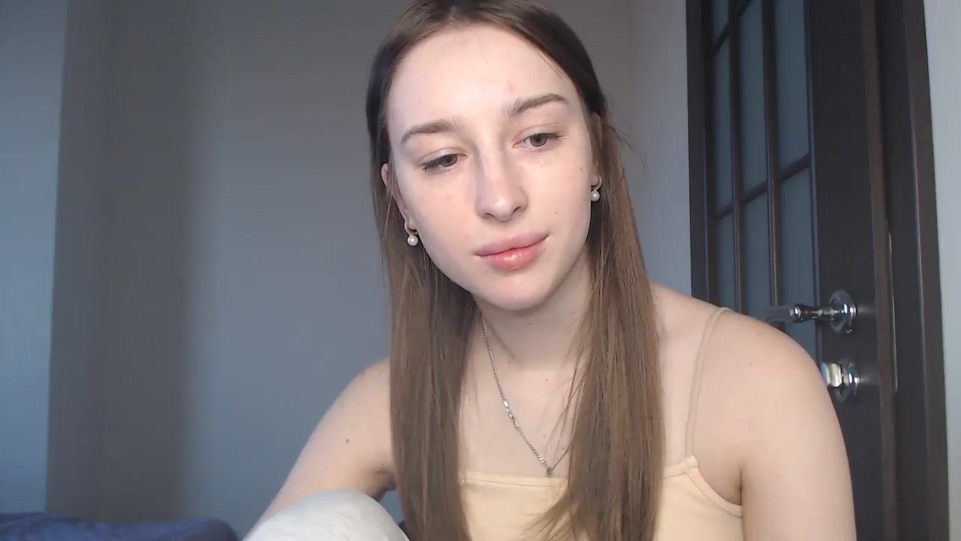 Gallery image thumbnail from KillerEyesS's myfreecams stream on, 05/29/2025, 18:13 image 4 of 20