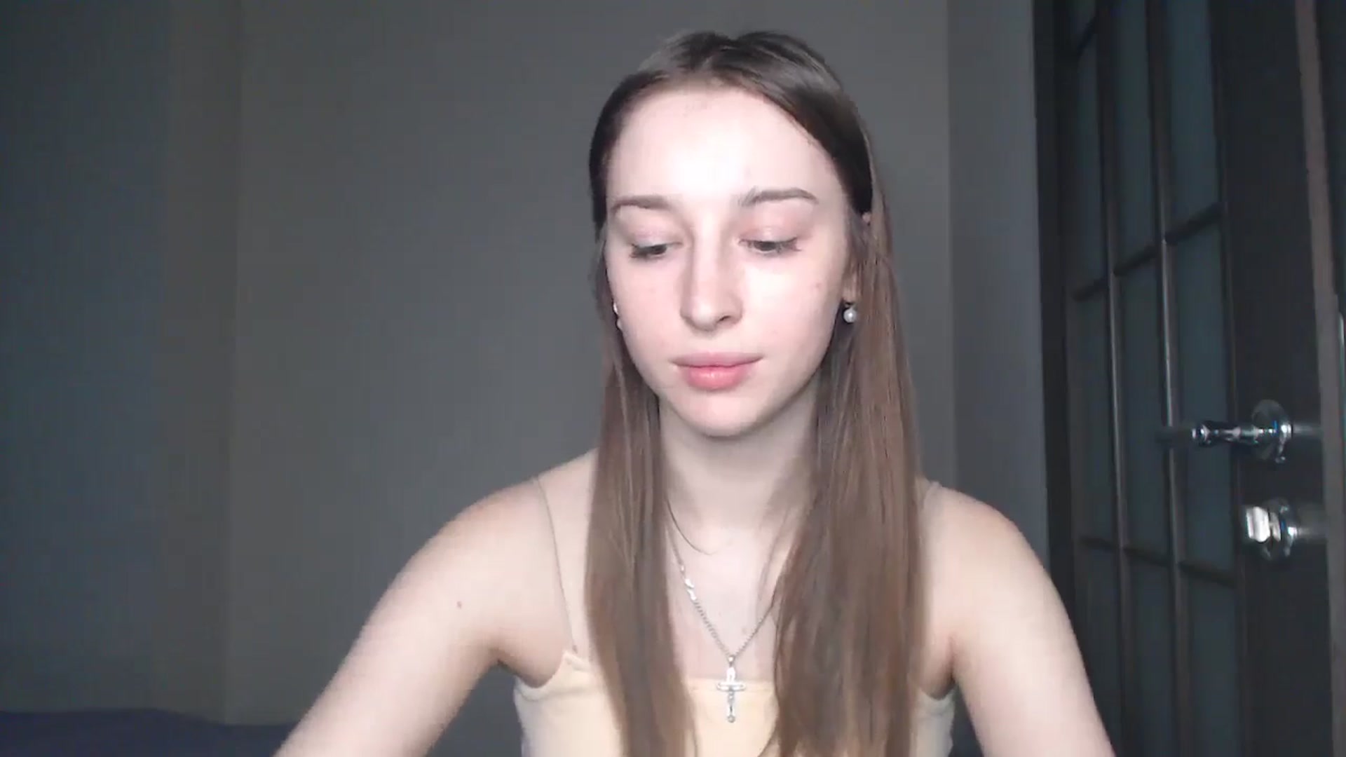 Gallery image thumbnail from KillerEyesS's myfreecams stream on, 05/29/2025, 18:13 image 16 of 20