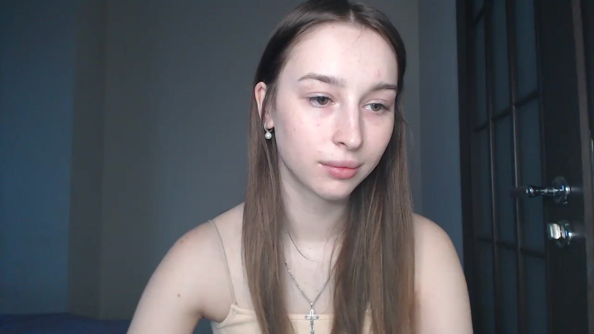 Gallery image thumbnail from KillerEyesS's myfreecams stream on, 05/29/2025, 18:13 image 12 of 20