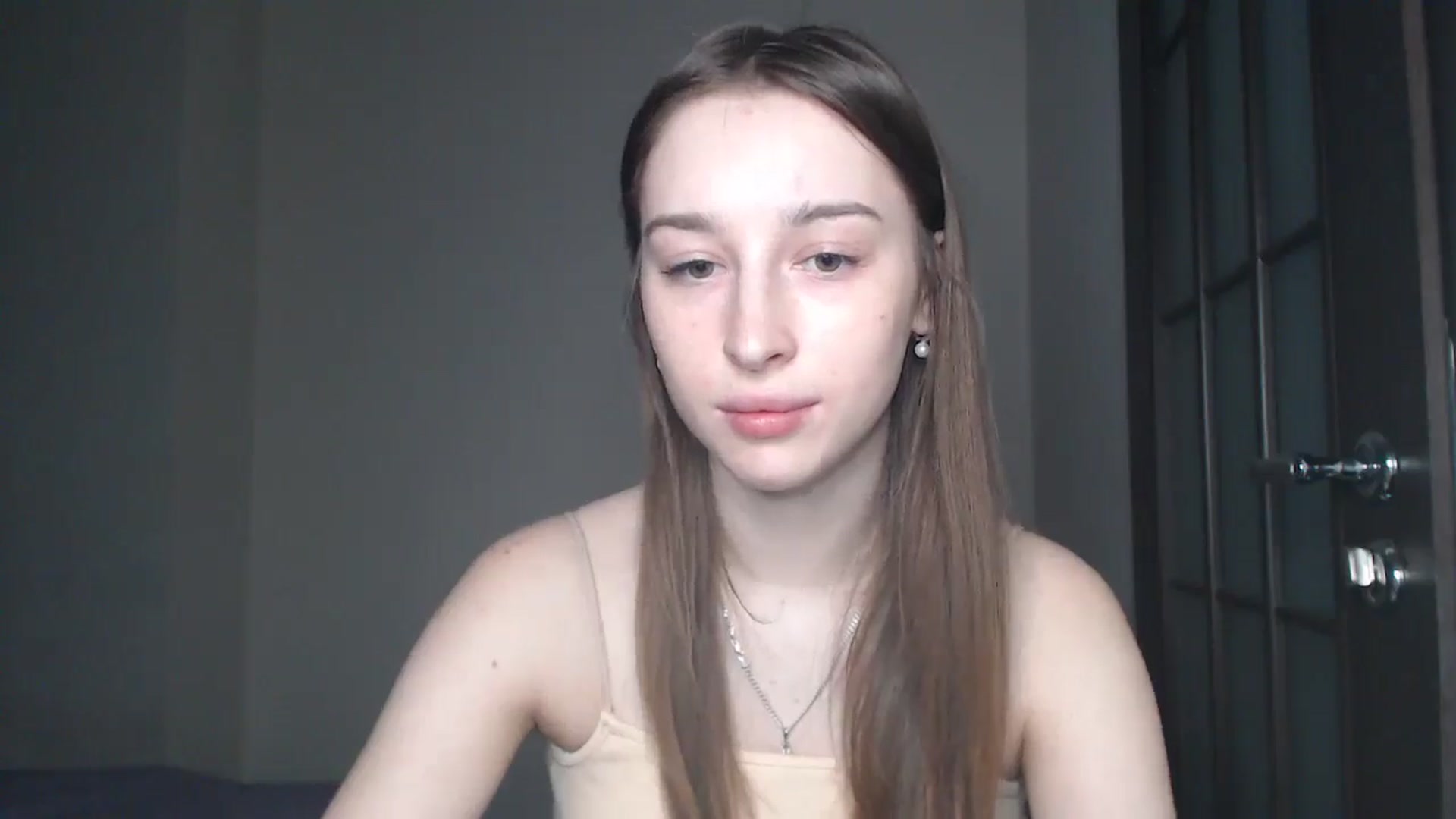 Gallery image thumbnail from KillerEyesS's myfreecams stream on, 05/29/2025, 18:13 image 19 of 20