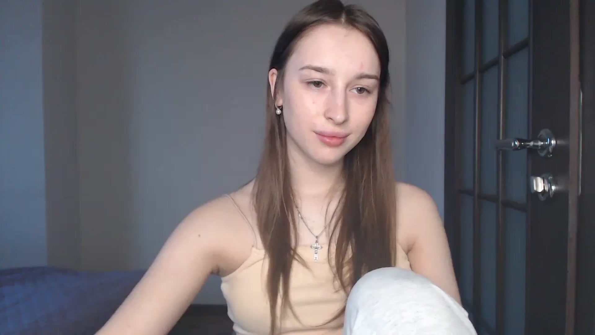 Gallery image thumbnail from KillerEyesS's myfreecams stream on, 05/29/2025, 18:13 image 9 of 20