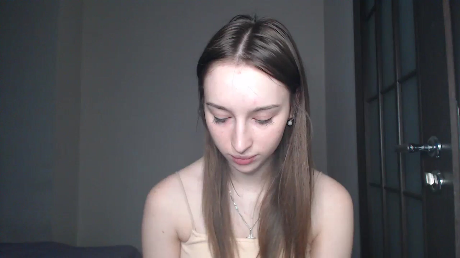Gallery image thumbnail from KillerEyesS's myfreecams stream on, 05/29/2025, 18:13 image 17 of 20