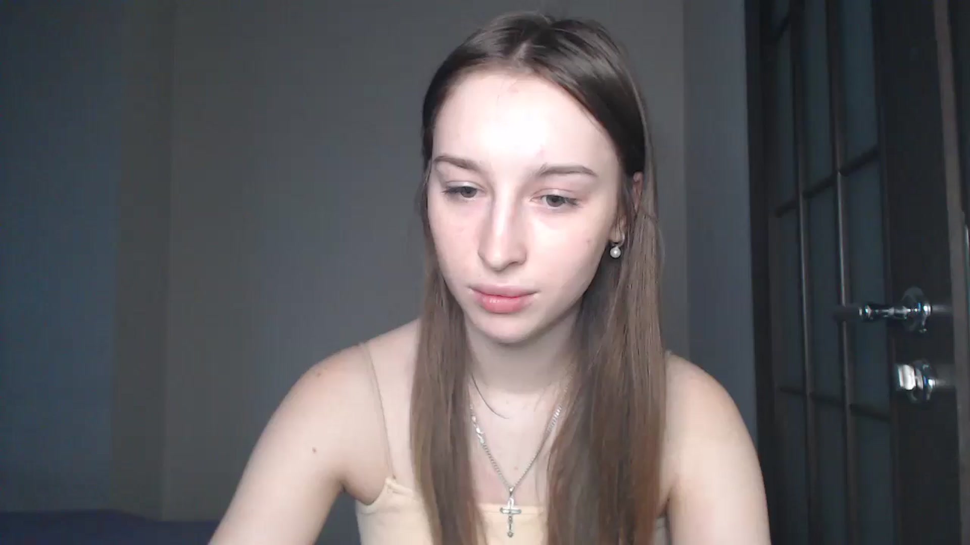 Gallery image thumbnail from KillerEyesS's myfreecams stream on, 05/29/2025, 18:13 image 14 of 20