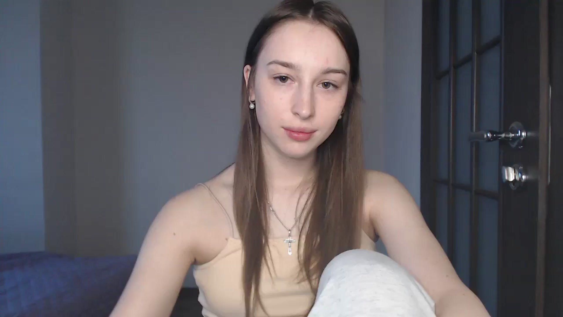 Gallery image thumbnail from KillerEyesS's myfreecams stream on, 05/29/2025, 18:13 image 8 of 20