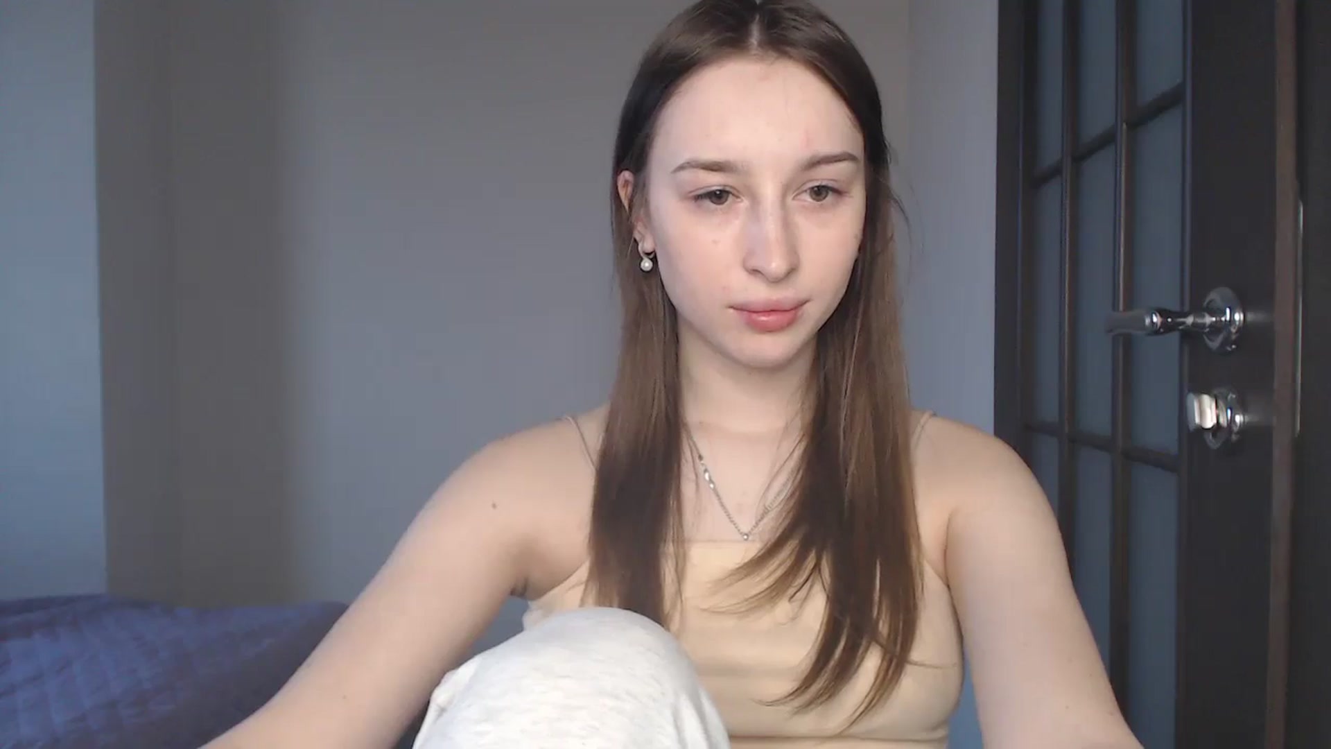Gallery image thumbnail from KillerEyesS's myfreecams stream on, 05/29/2025, 18:13 image 6 of 20