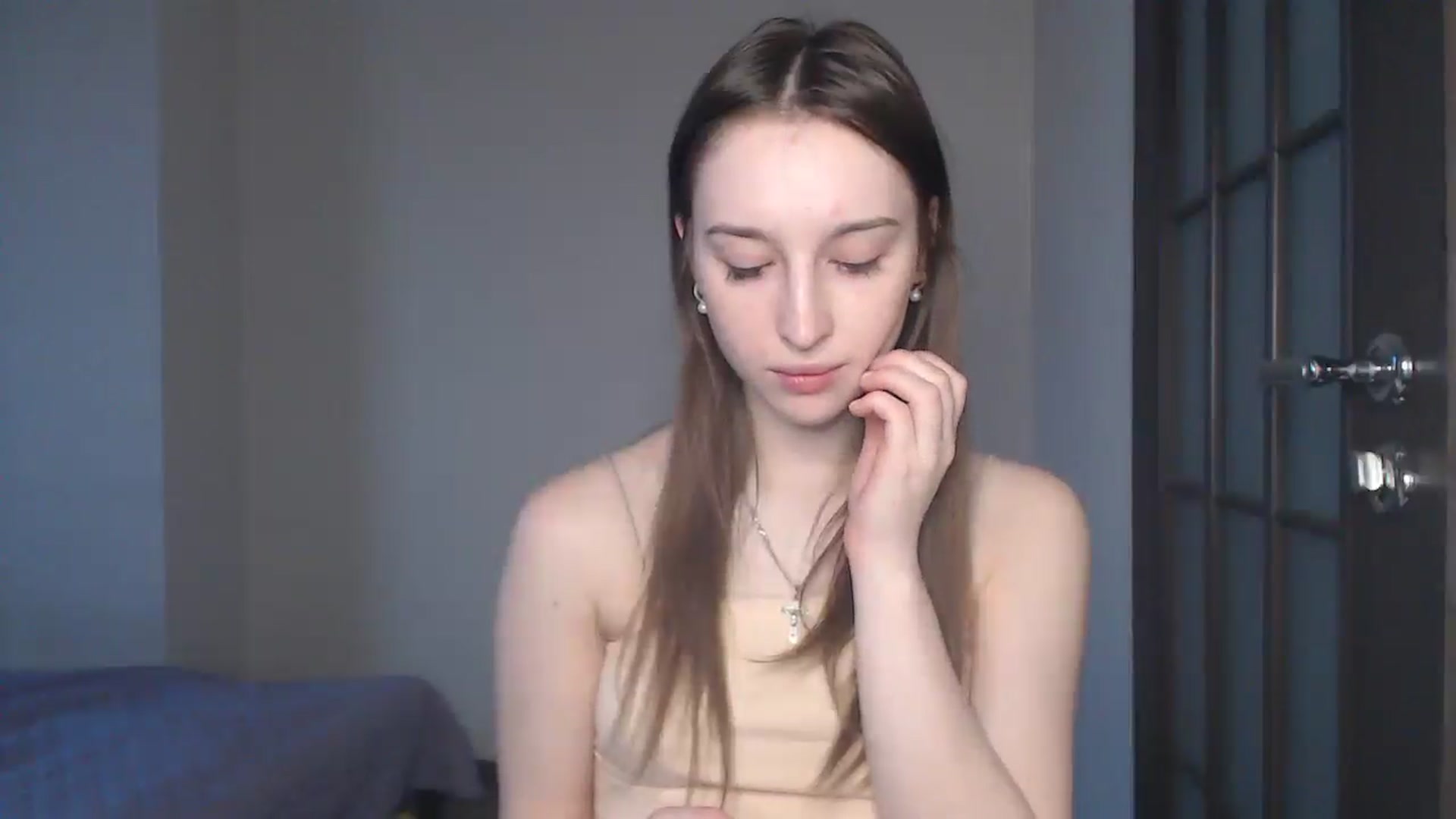 Gallery image thumbnail from KillerEyesS's myfreecams stream on, 05/29/2025, 18:13 image 10 of 20