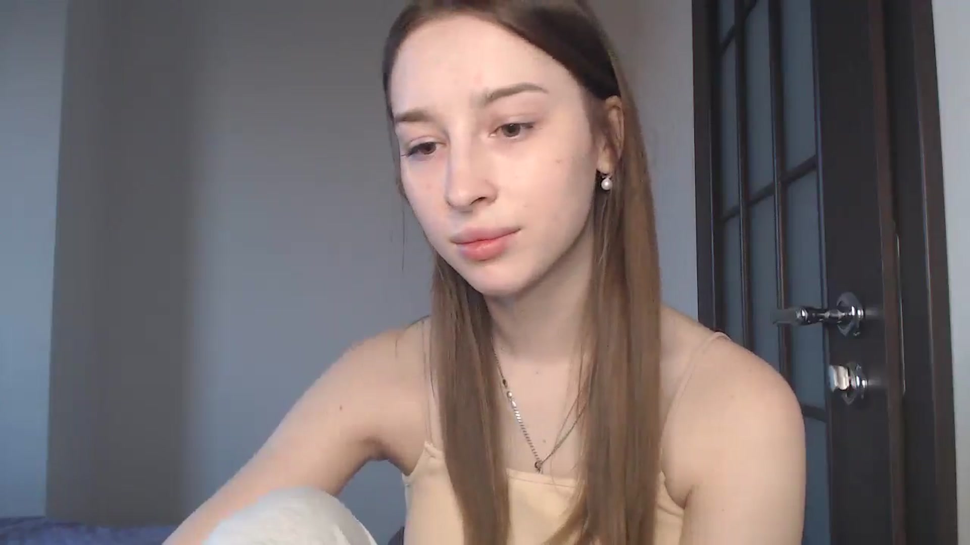 Gallery image thumbnail from KillerEyesS's myfreecams stream on, 05/29/2025, 18:13 image 2 of 20
