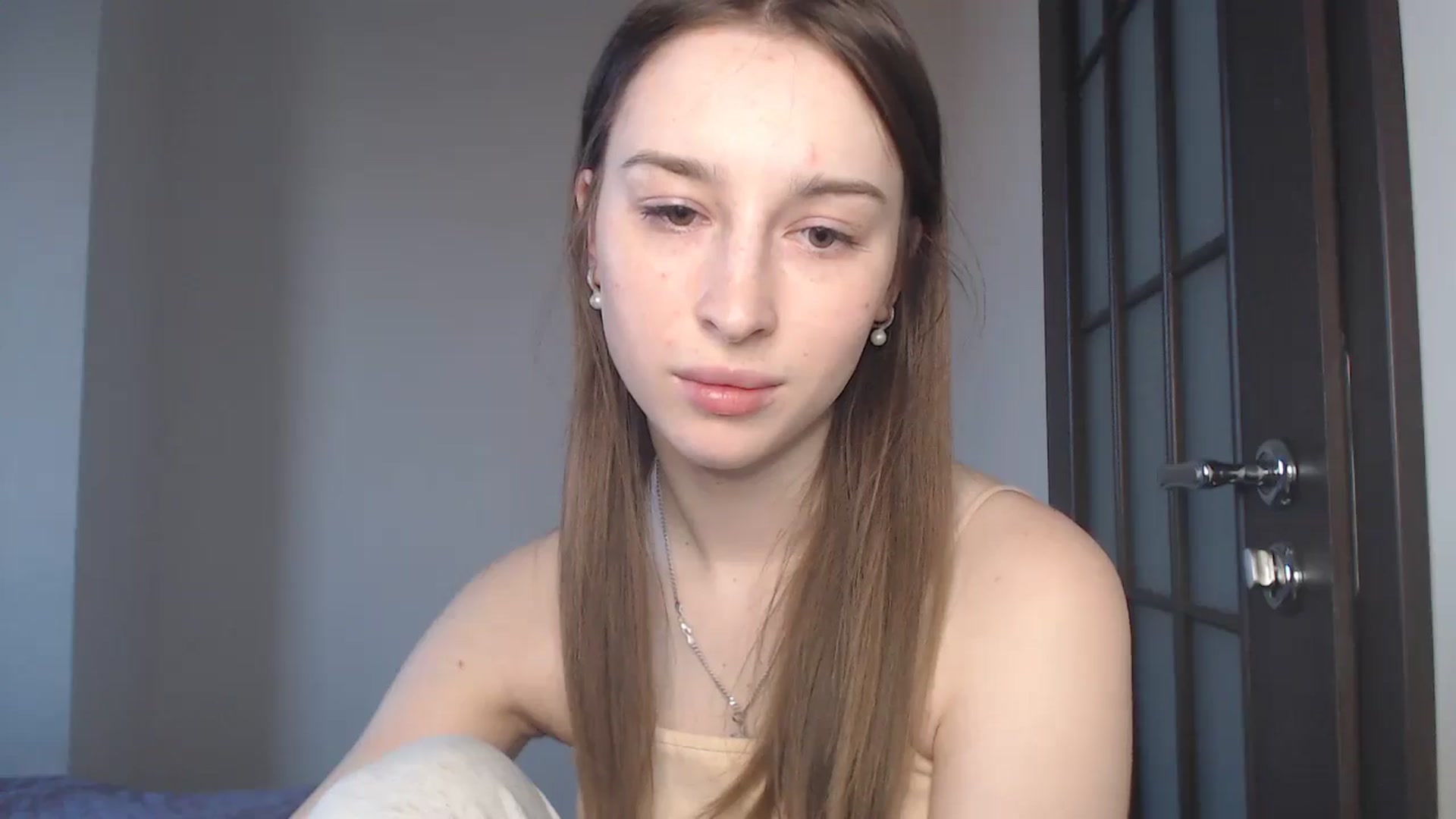 Gallery image thumbnail from KillerEyesS's myfreecams stream on, 05/29/2025, 18:13 image 3 of 20