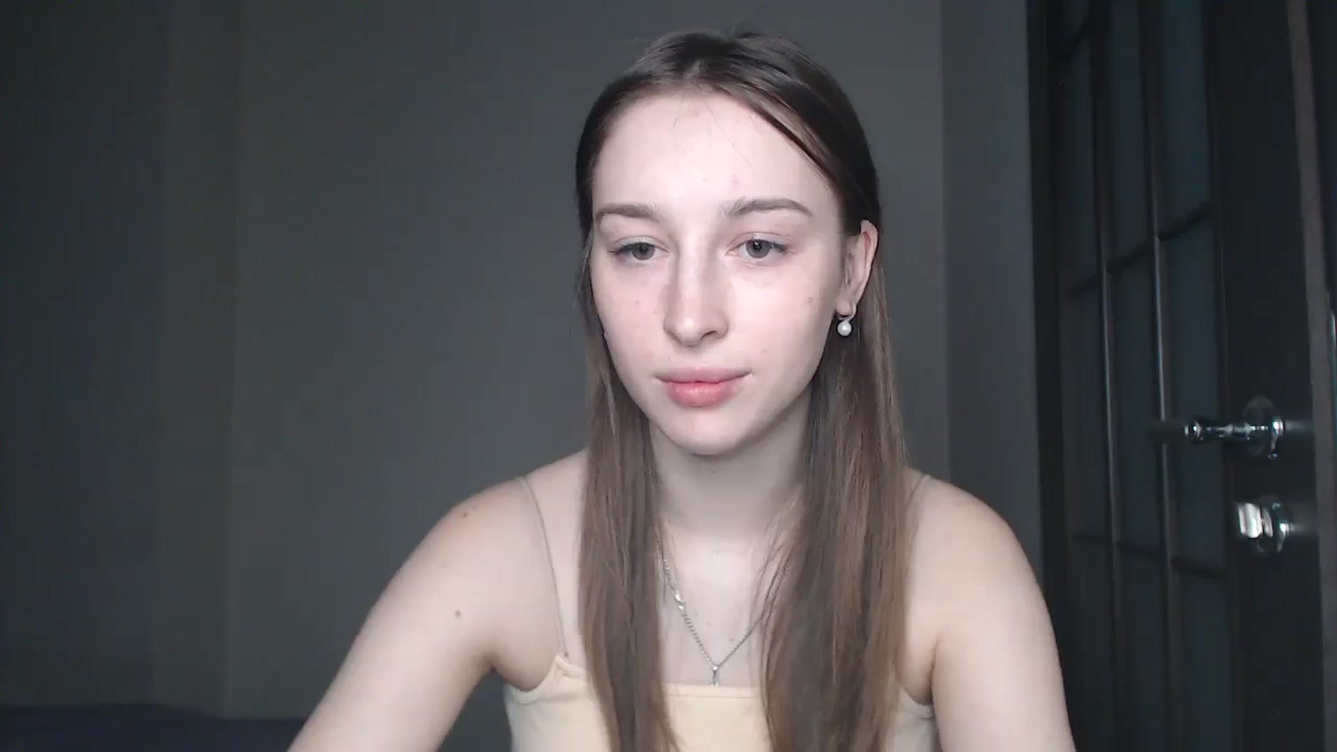 Gallery image thumbnail from KillerEyesS's myfreecams stream on, 05/29/2025, 18:13 image 20 of 20