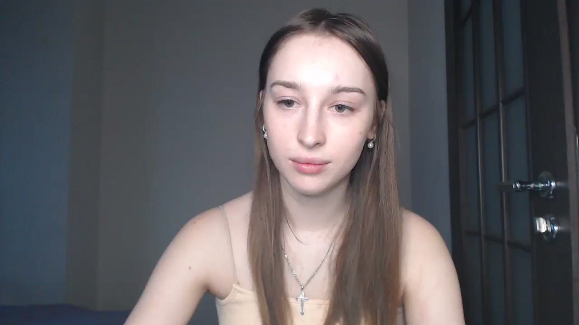Gallery image thumbnail from KillerEyesS's myfreecams stream on, 05/29/2025, 18:13 image 13 of 20