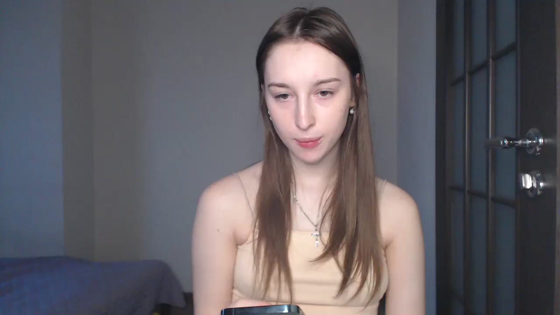 Gallery image thumbnail from KillerEyesS's myfreecams stream on, 05/29/2025, 18:13 image 11 of 20