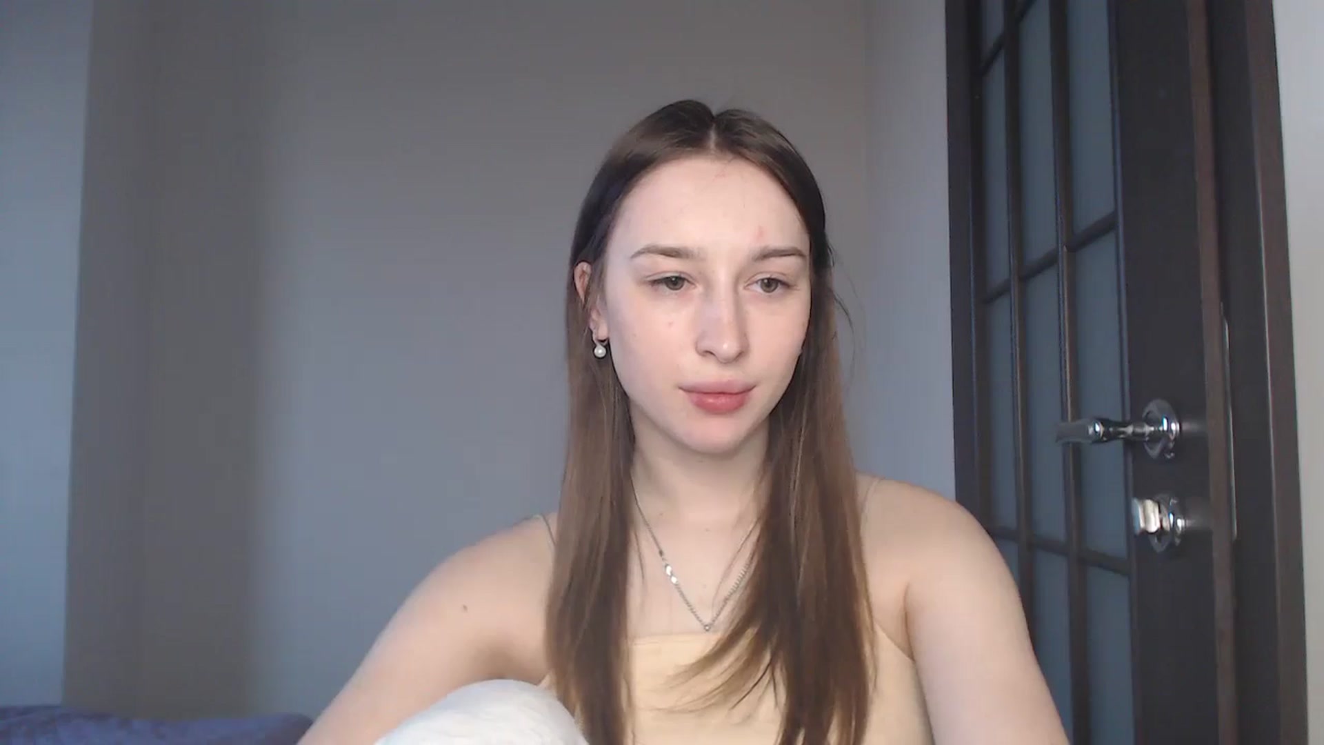 Gallery image thumbnail from KillerEyesS's myfreecams stream on, 05/29/2025, 18:13 image 5 of 20