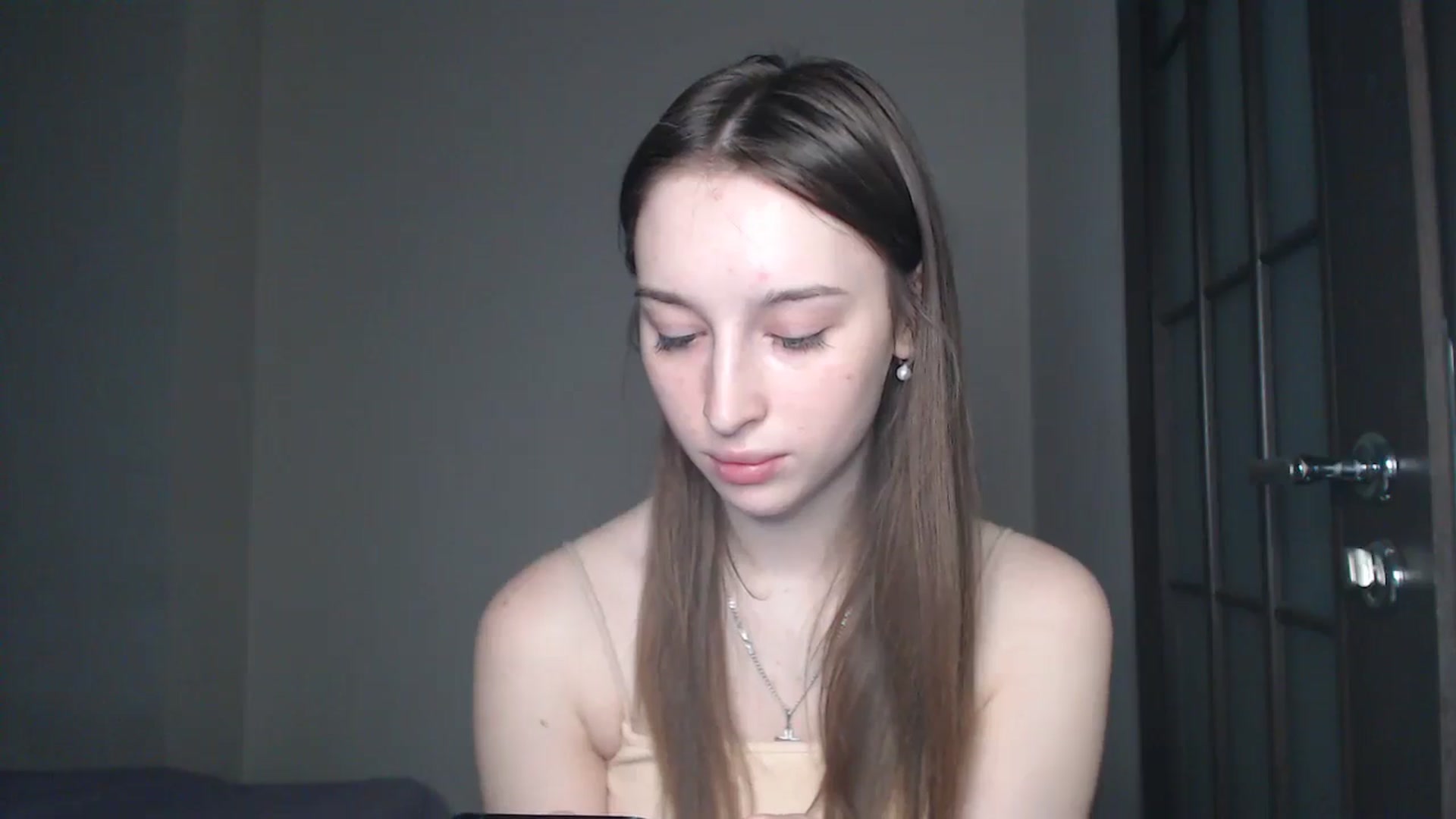 Gallery image thumbnail from KillerEyesS's myfreecams stream on, 05/29/2025, 18:13 image 18 of 20