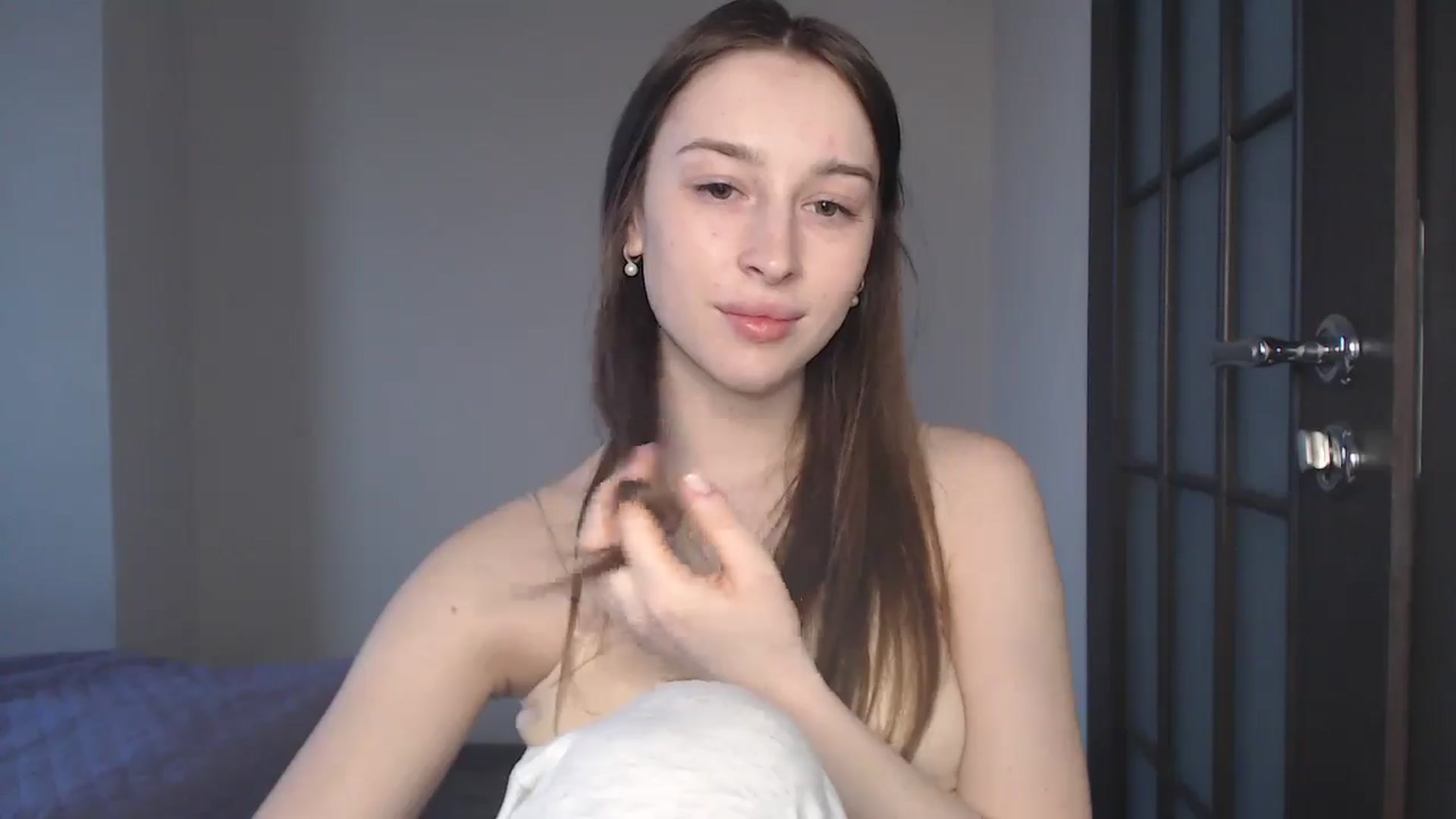Gallery image thumbnail from KillerEyesS's myfreecams stream on, 05/29/2025, 18:13 image 7 of 20