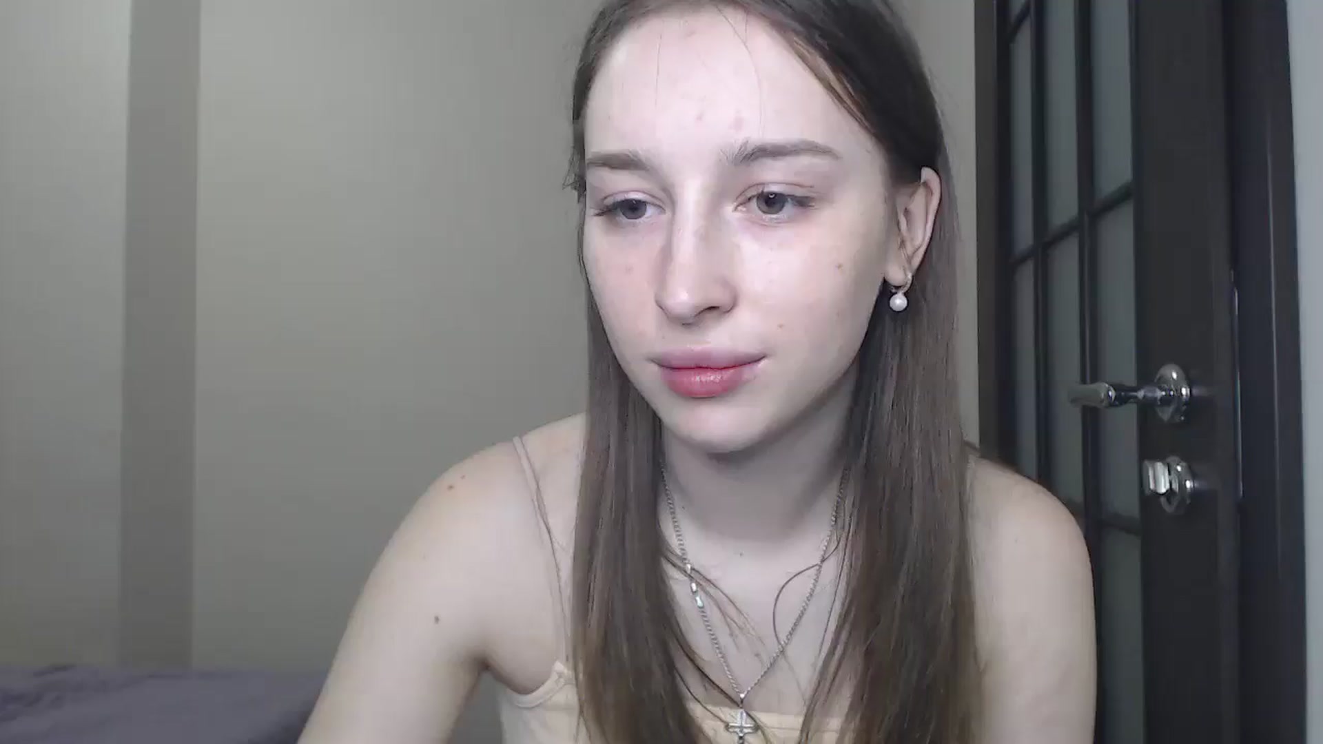 Gallery image thumbnail from KillerEyesS's myfreecams stream on, 05/29/2025, 21:13 image 2 of 20
