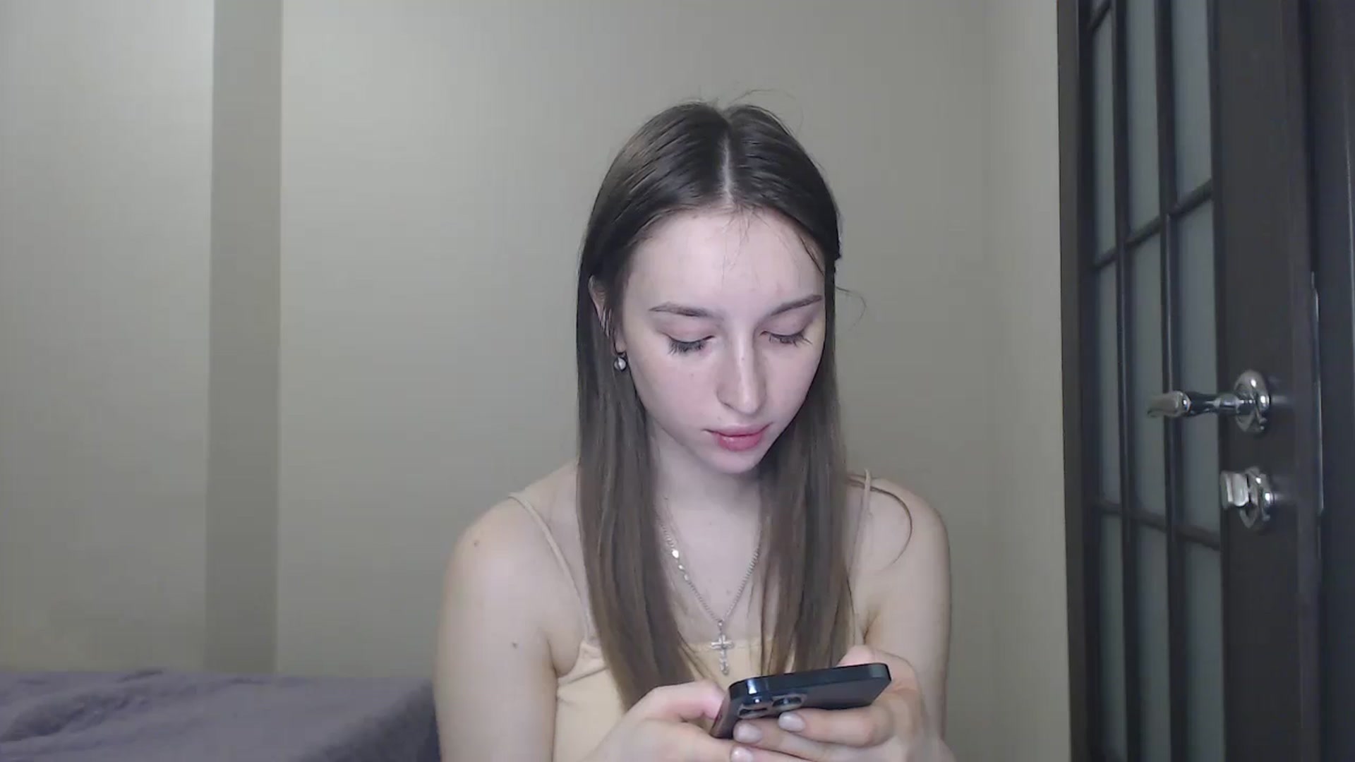Gallery image thumbnail from KillerEyesS's myfreecams stream on, 05/29/2025, 21:13 image 20 of 20