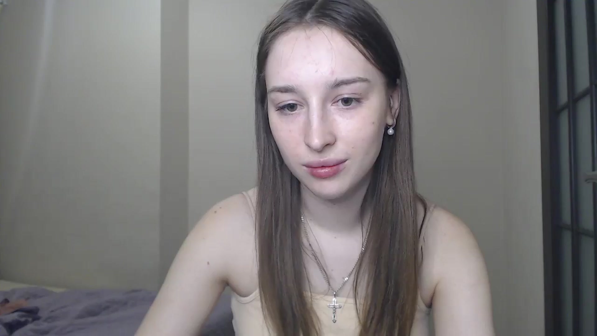 Gallery image thumbnail from KillerEyesS's myfreecams stream on, 05/29/2025, 21:13 image 5 of 20