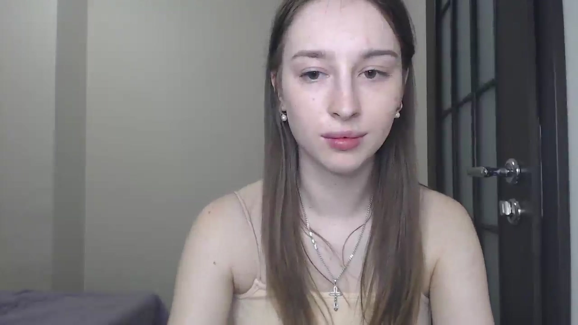 Gallery image thumbnail from KillerEyesS's myfreecams stream on, 05/29/2025, 21:13 image 3 of 20