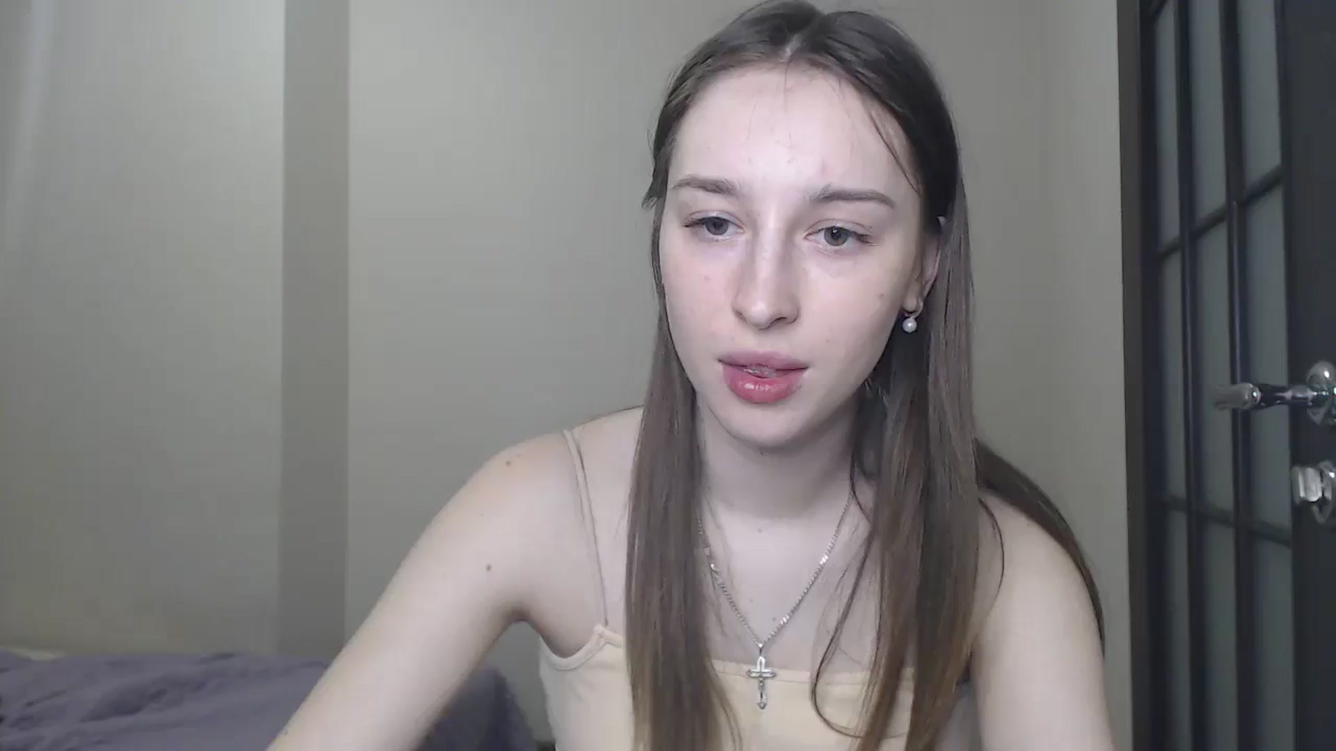 Gallery image thumbnail from KillerEyesS's myfreecams stream on, 05/29/2025, 21:13 image 12 of 20