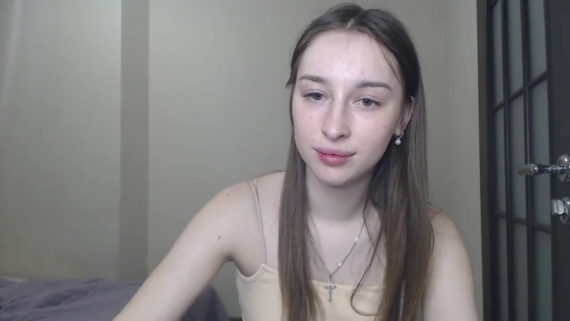 Gallery image thumbnail from KillerEyesS's myfreecams stream on, 05/29/2025, 21:13 image 13 of 20
