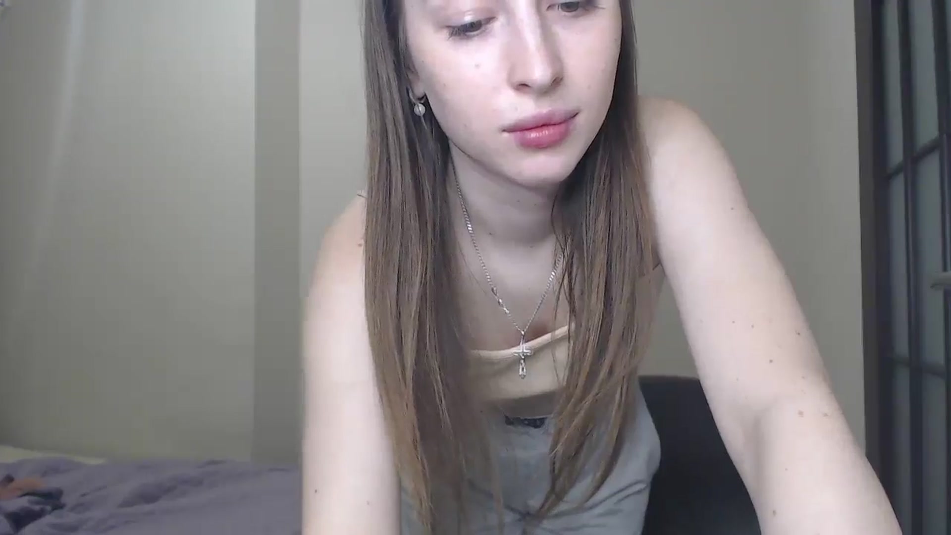 Gallery image thumbnail from KillerEyesS's myfreecams stream on, 05/29/2025, 21:13 image 9 of 20