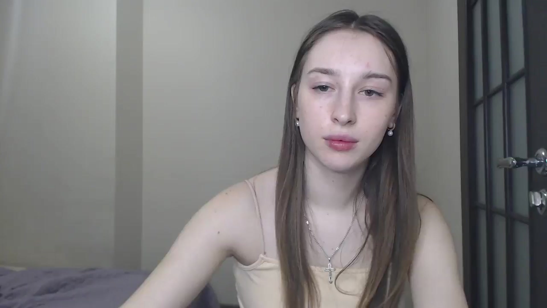 Gallery image thumbnail from KillerEyesS's myfreecams stream on, 05/29/2025, 21:13 image 14 of 20