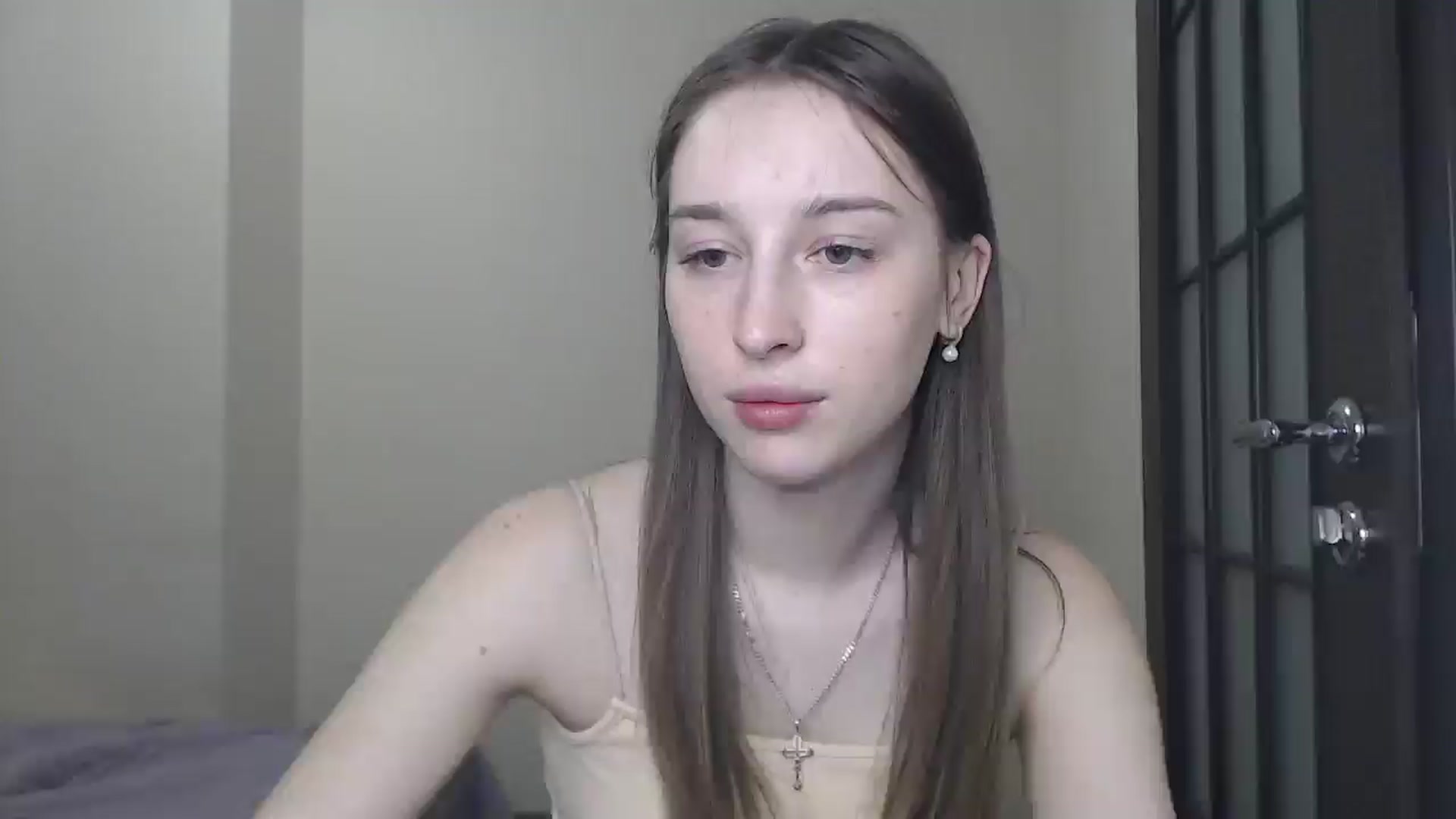 Gallery image thumbnail from KillerEyesS's myfreecams stream on, 05/29/2025, 21:13 image 18 of 20