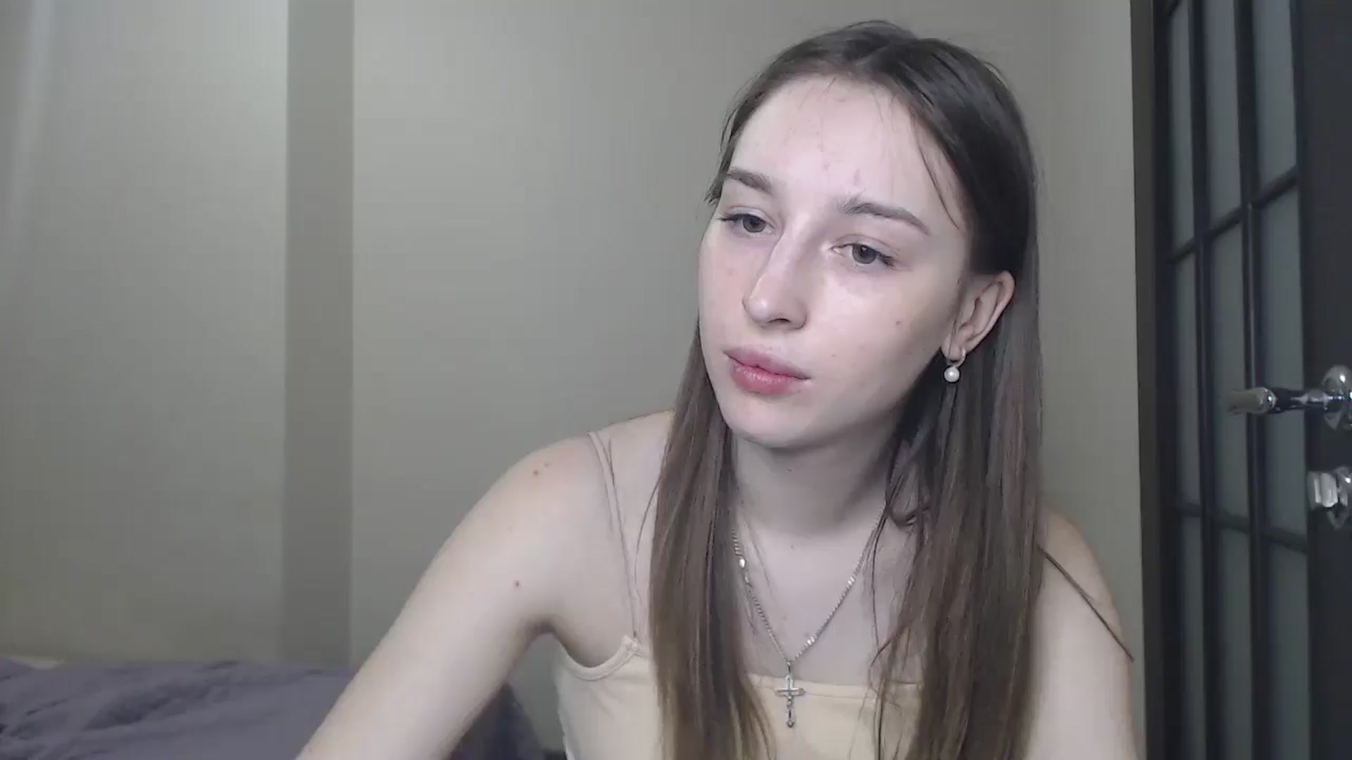 Gallery image thumbnail from KillerEyesS's myfreecams stream on, 05/29/2025, 21:13 image 15 of 20