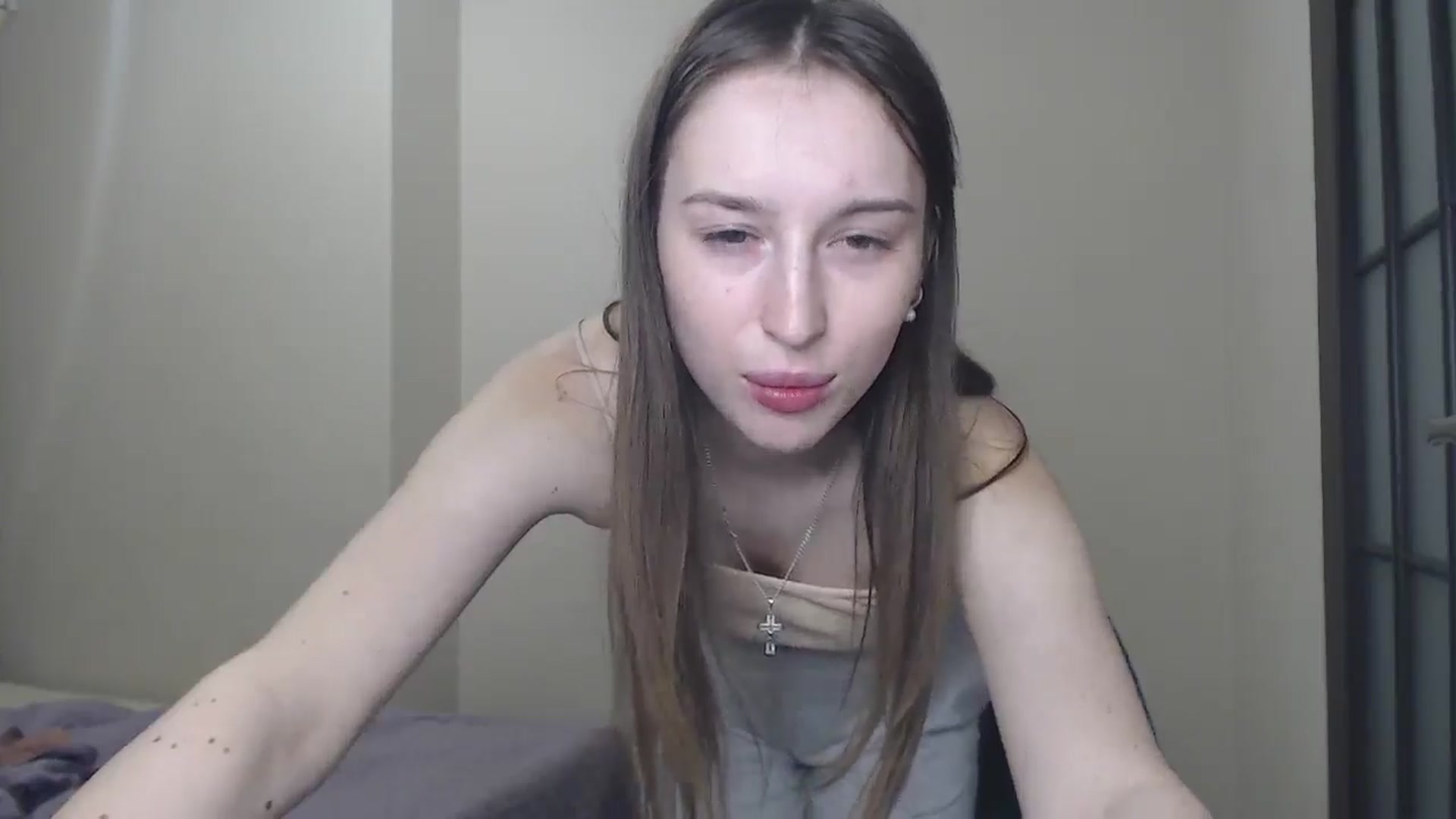 Gallery image thumbnail from KillerEyesS's myfreecams stream on, 05/29/2025, 21:13 image 10 of 20