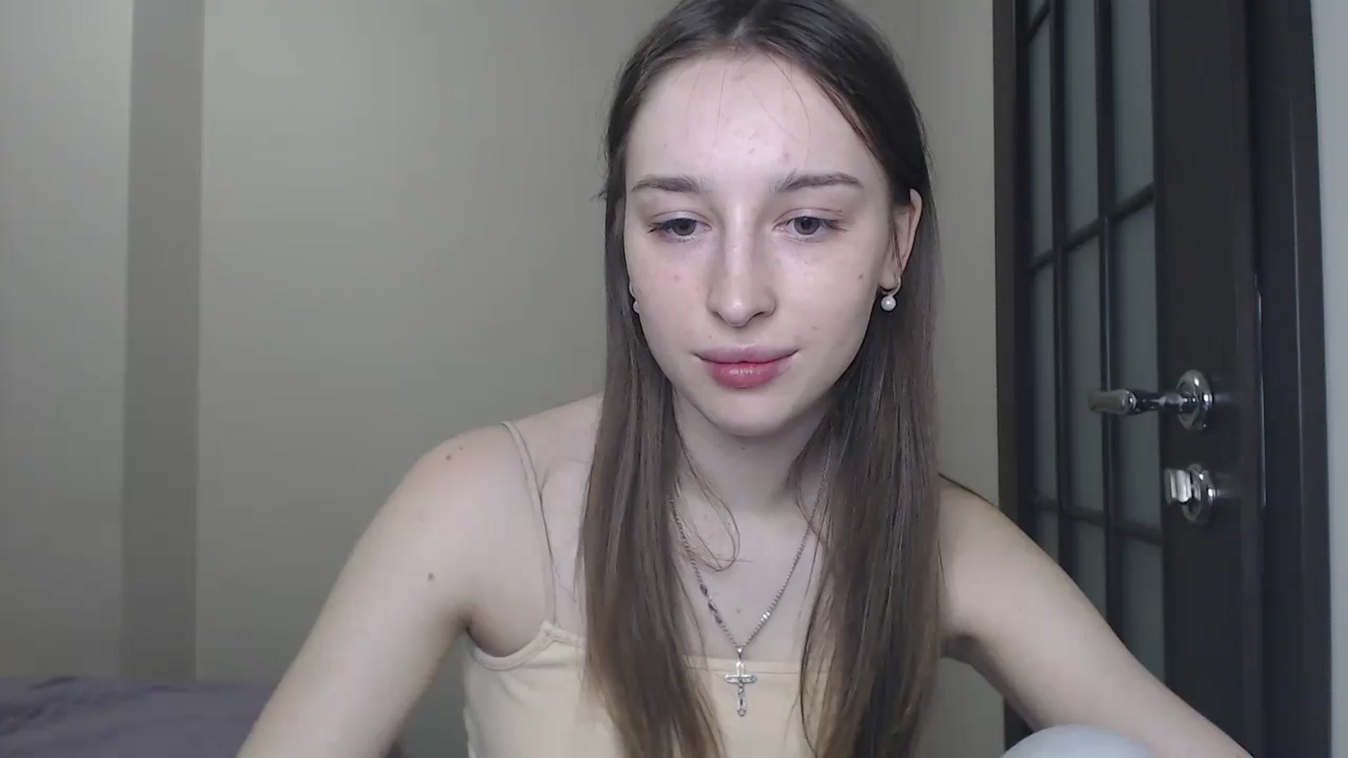 Gallery image thumbnail from KillerEyesS's myfreecams stream on, 05/29/2025, 21:13 image 1 of 20