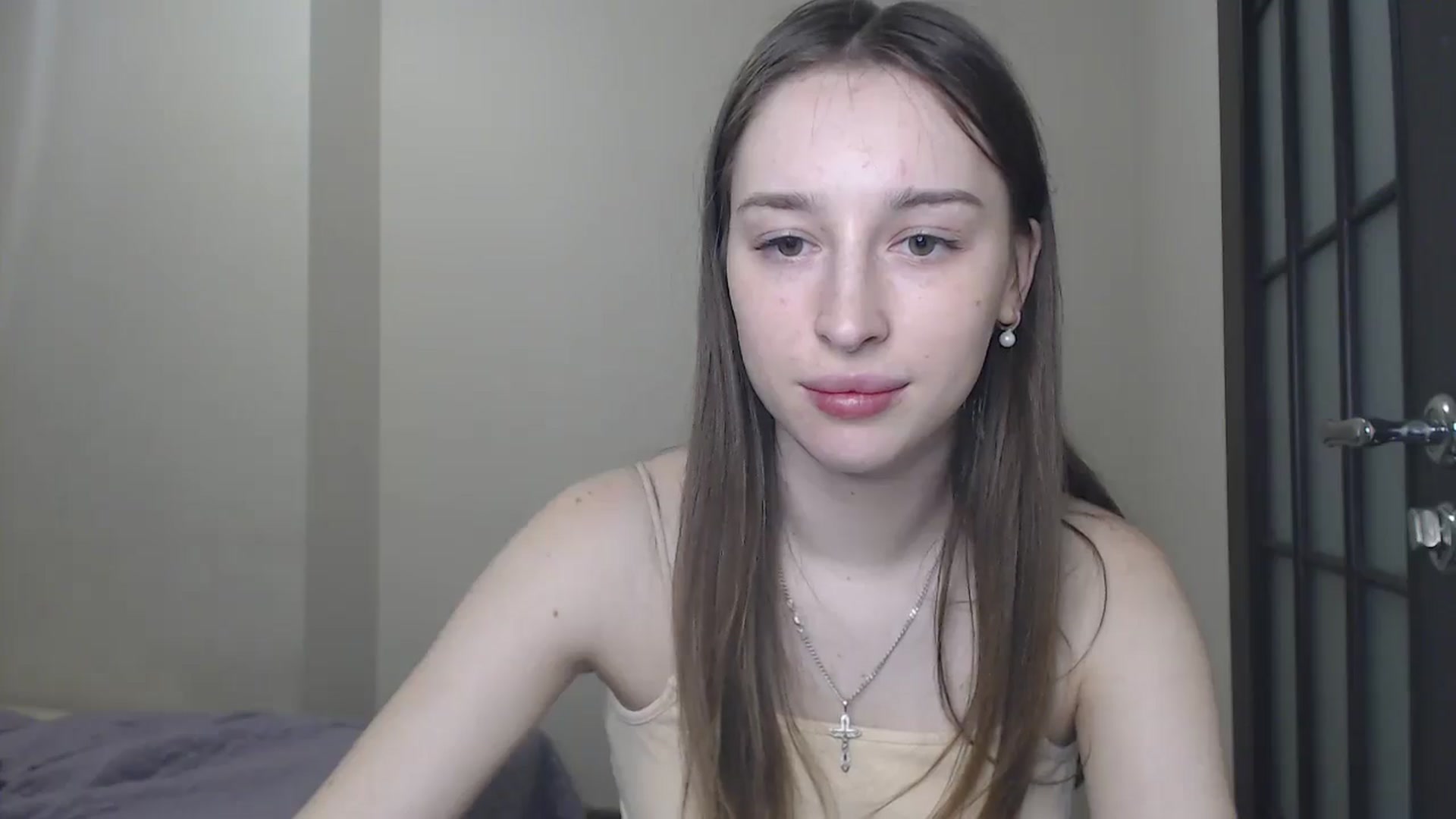 Gallery image thumbnail from KillerEyesS's myfreecams stream on, 05/29/2025, 21:13 image 11 of 20