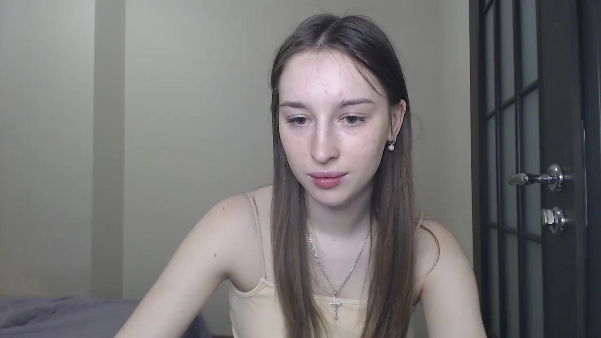 Gallery image thumbnail from KillerEyesS's myfreecams stream on, 05/29/2025, 21:13 image 19 of 20