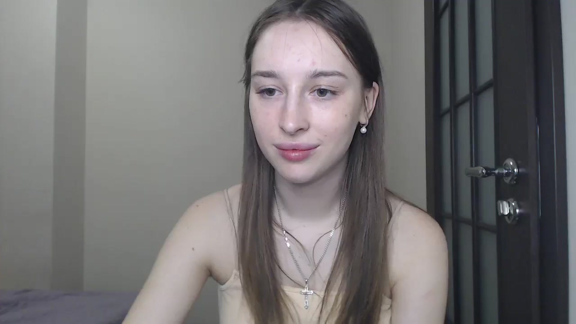 Gallery image thumbnail from KillerEyesS's myfreecams stream on, 05/29/2025, 21:13 image 4 of 20
