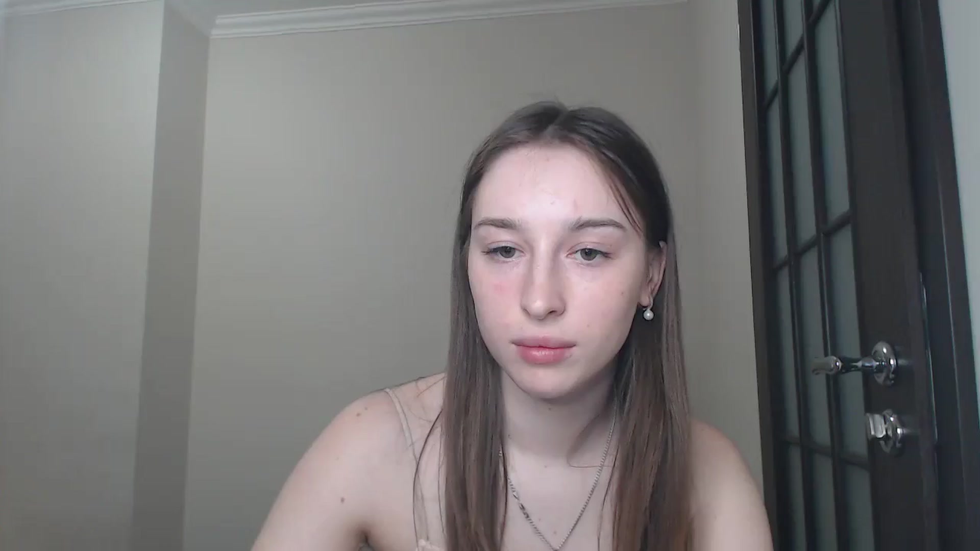 Gallery image thumbnail from KillerEyesS's myfreecams stream on, 05/29/2025, 22:19 image 2 of 20